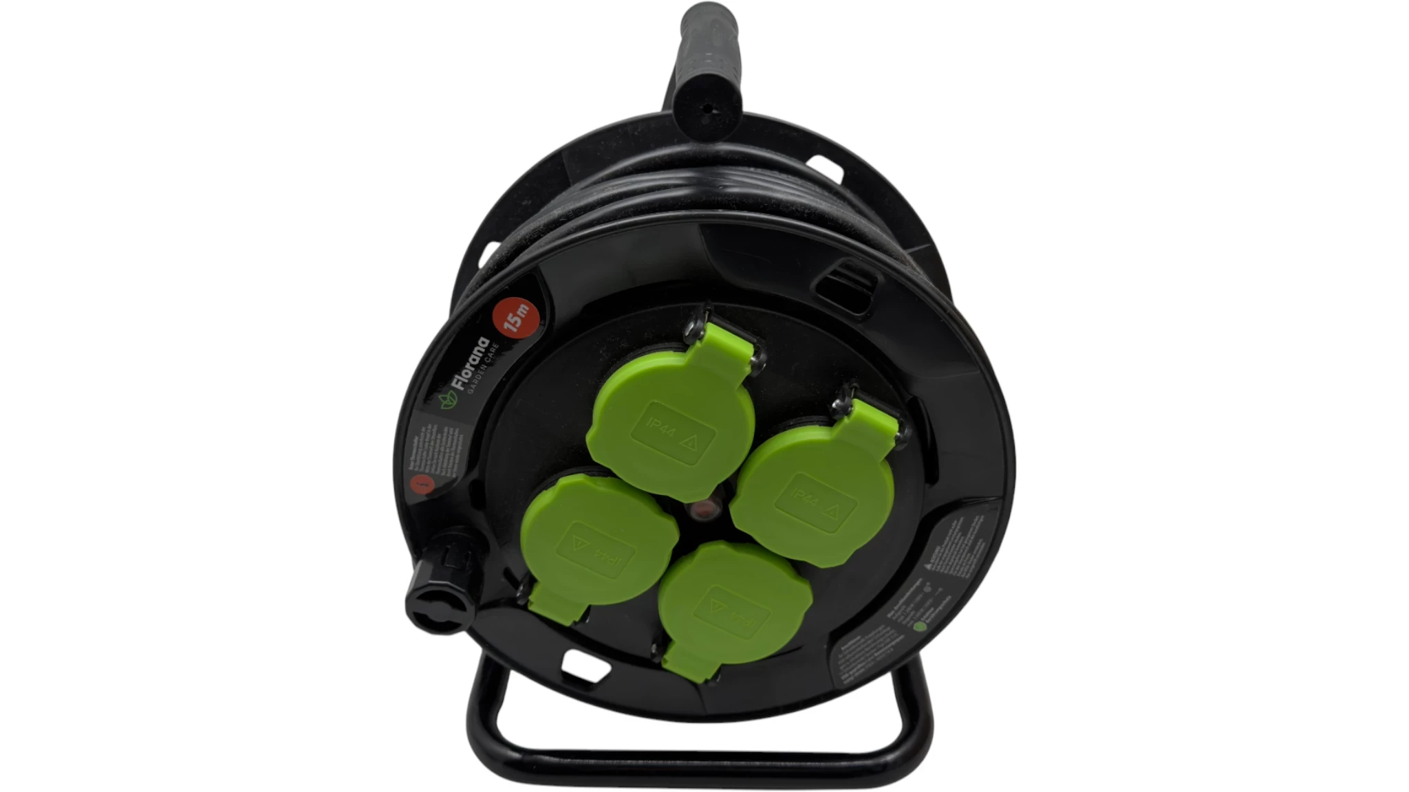 przedluzacz-bebnowy-florana-15m-jednosci-narodowej-45-sj-wroclaw