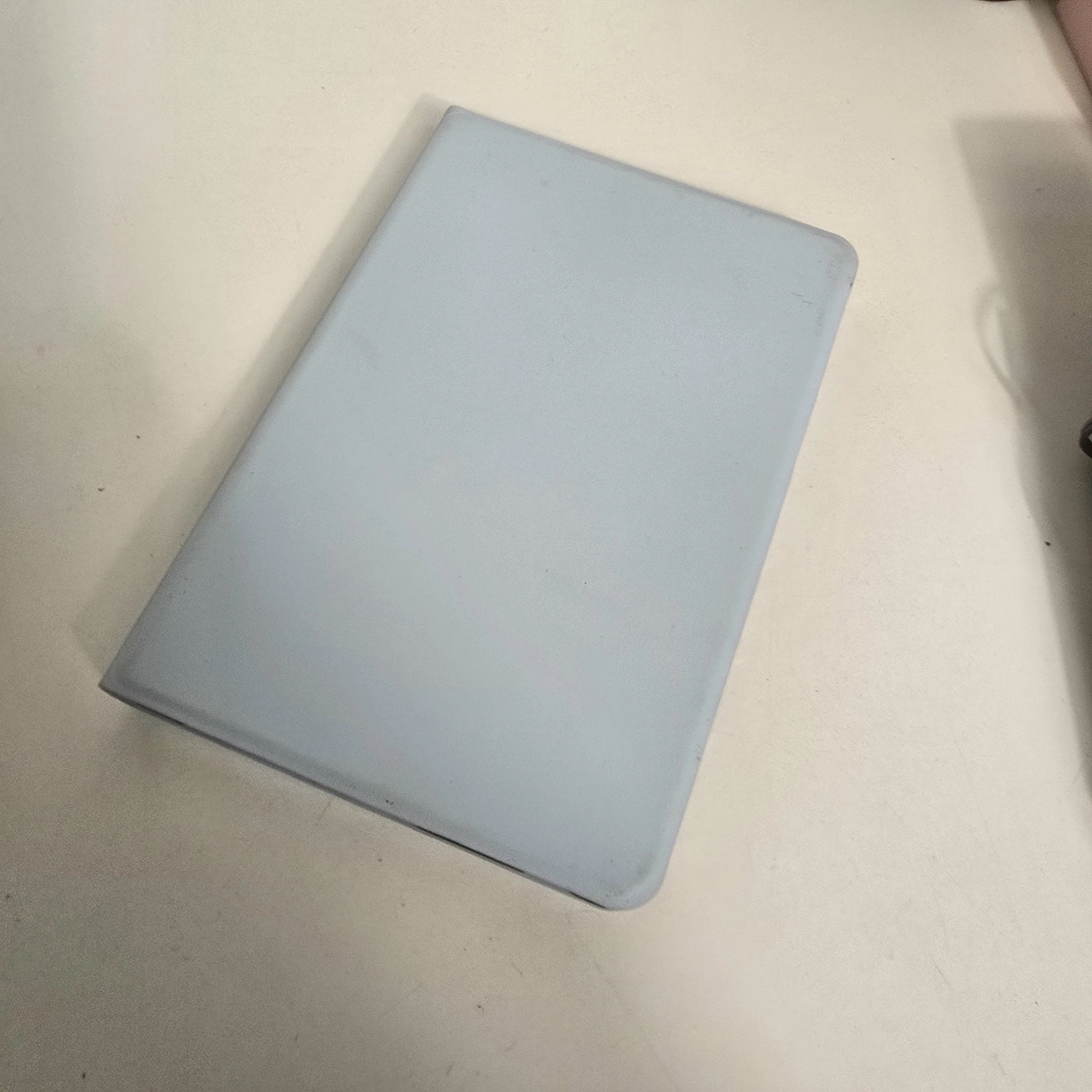 tablet-dla-dzieci-atm-pc-it-701a-332-gb-7-transmisja-danych-217-1024