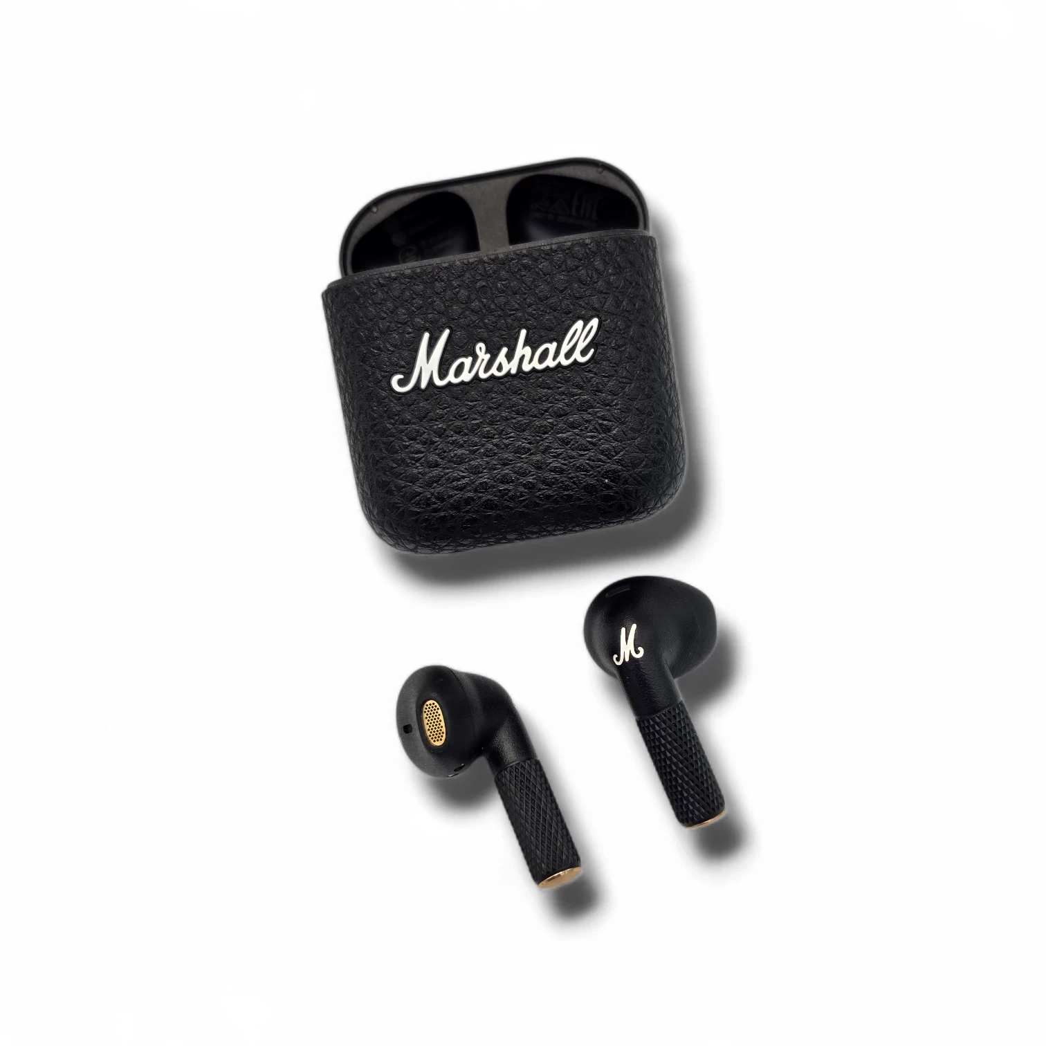 sluchawki-douszne-marshall-minor-iv-etui-ean-gtin-7340055398251