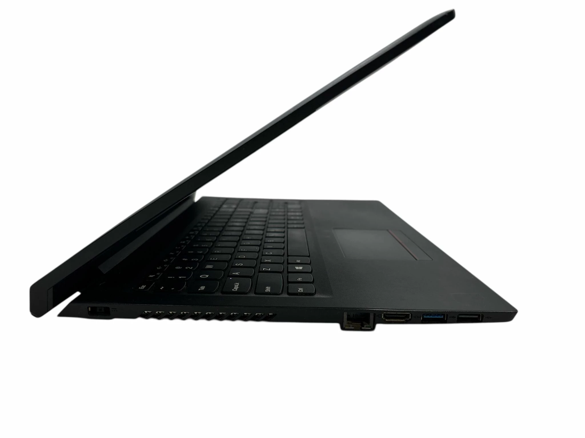 laptop-lenovo-v110-15iap-156-n3350-4gb-ram-256gb-hdd-win-10-kod-producenta-80tg012ypb