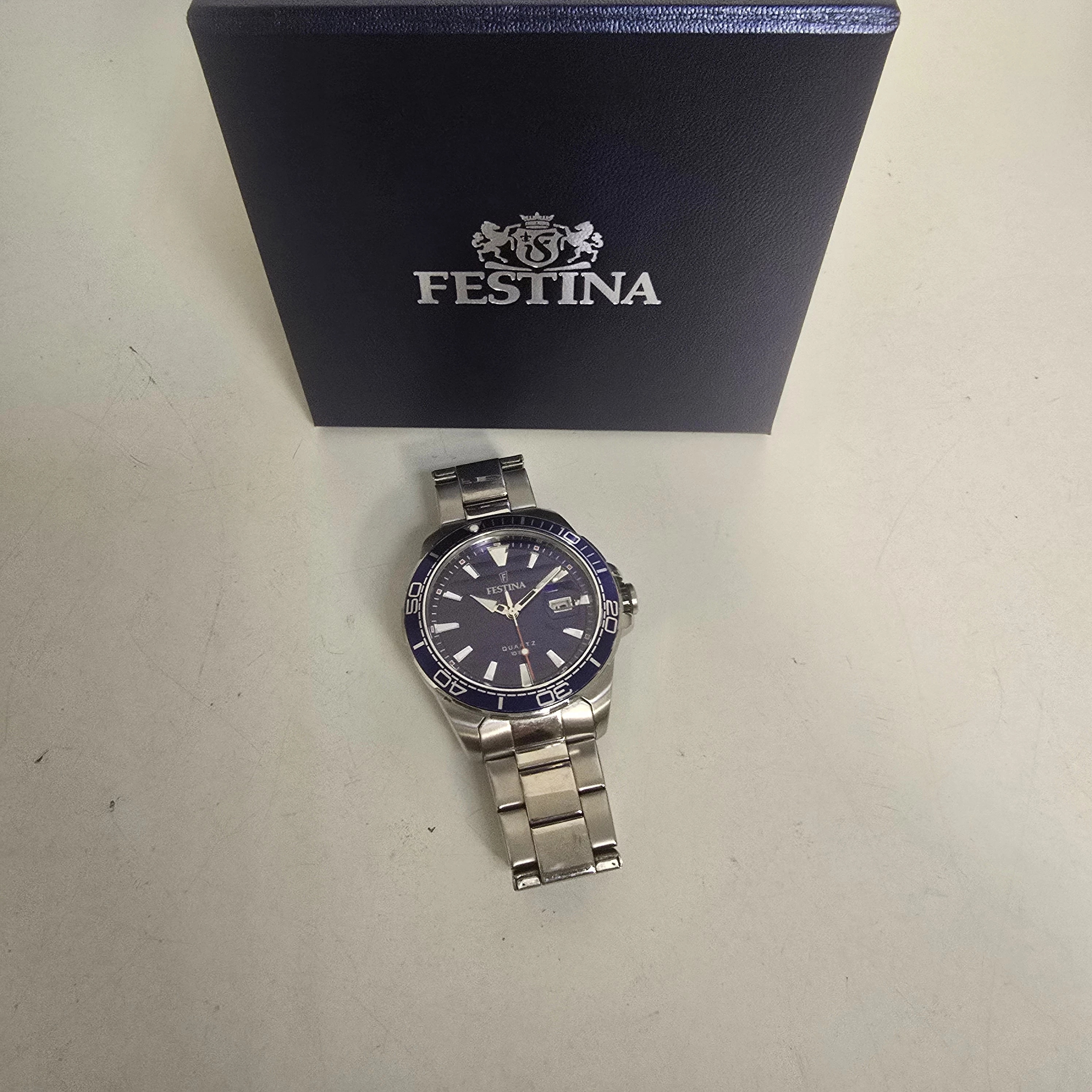 zegarek-festina-sport-f20360-ksztalt-koperty-129223-2