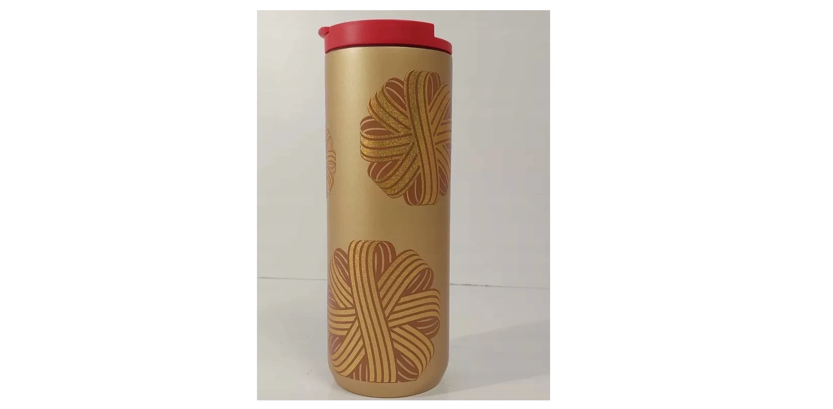 starbucks-kubek-termiczny-473ml-limitowany-zloty-kokarda-ean-gtin-762111501592