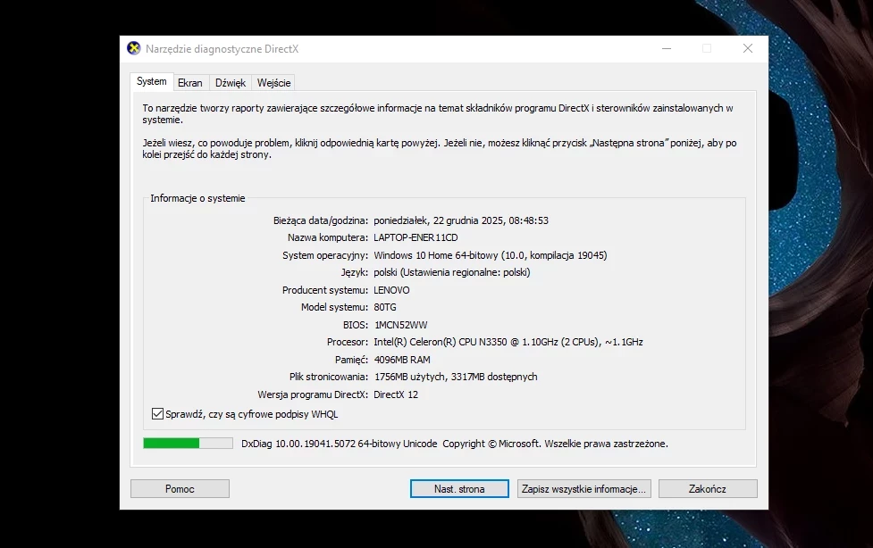 laptop-lenovo-v110-15iap-156-n3350-4gb-ram-256gb-hdd-win-10-wielkosc-pamieci-ram-200941-2177