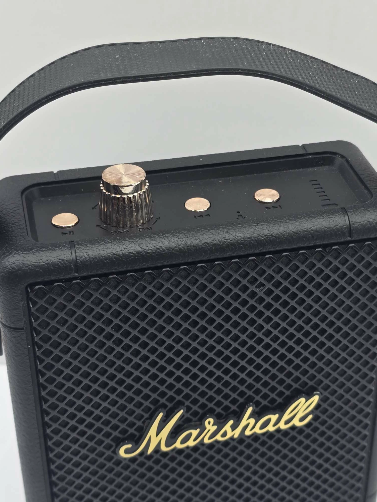 glosnik-przenosny-marshall-stockwell-zasilanie-209202-1769410