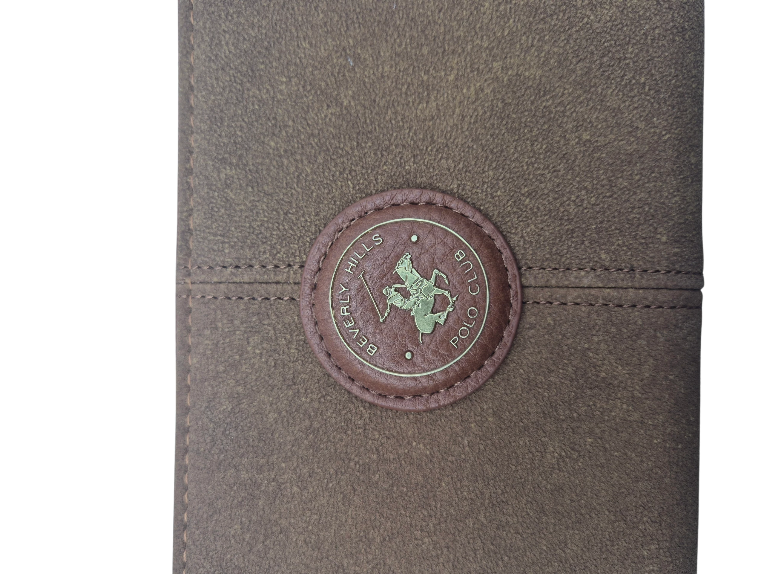 portfel-polo-beverly-hills-bh-nero-ean-gtin-8053636330807