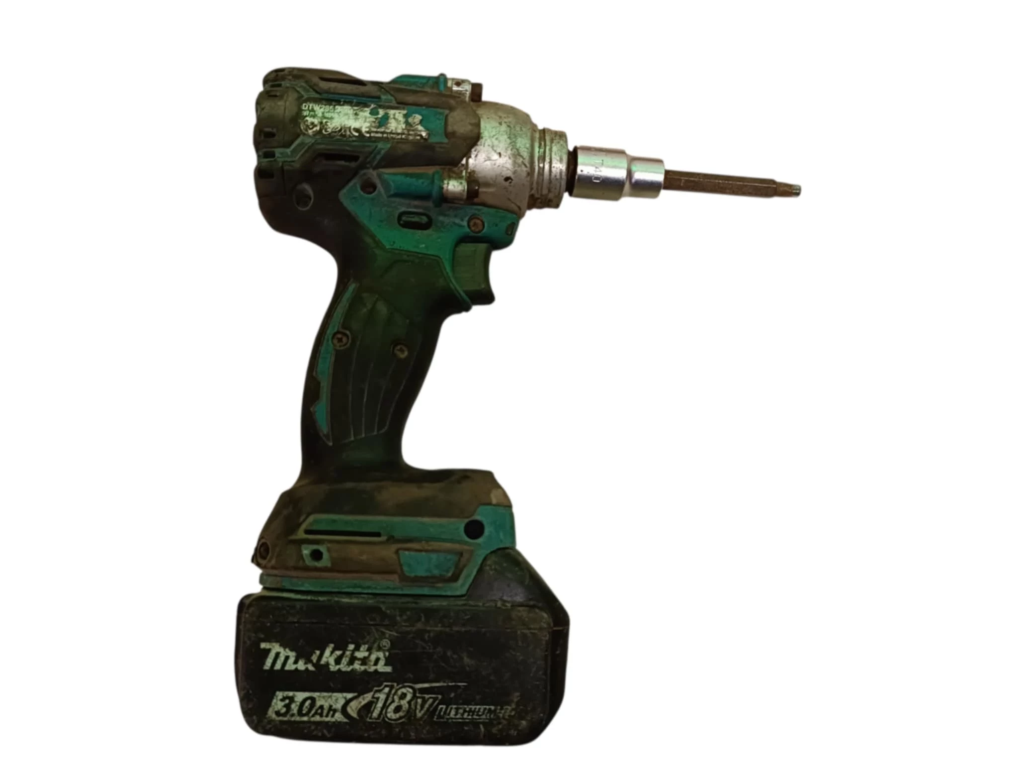 klucz-udarowy-makita-dtw285-zasilanie-209202-1769478