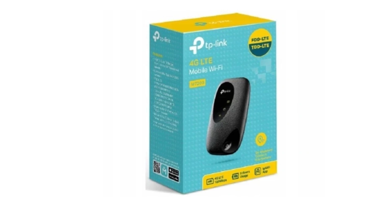 router-mobilny-tp-link-m7000-4g-lte-6935364086886-trzebnicka-561c-wroclaw-gracja
