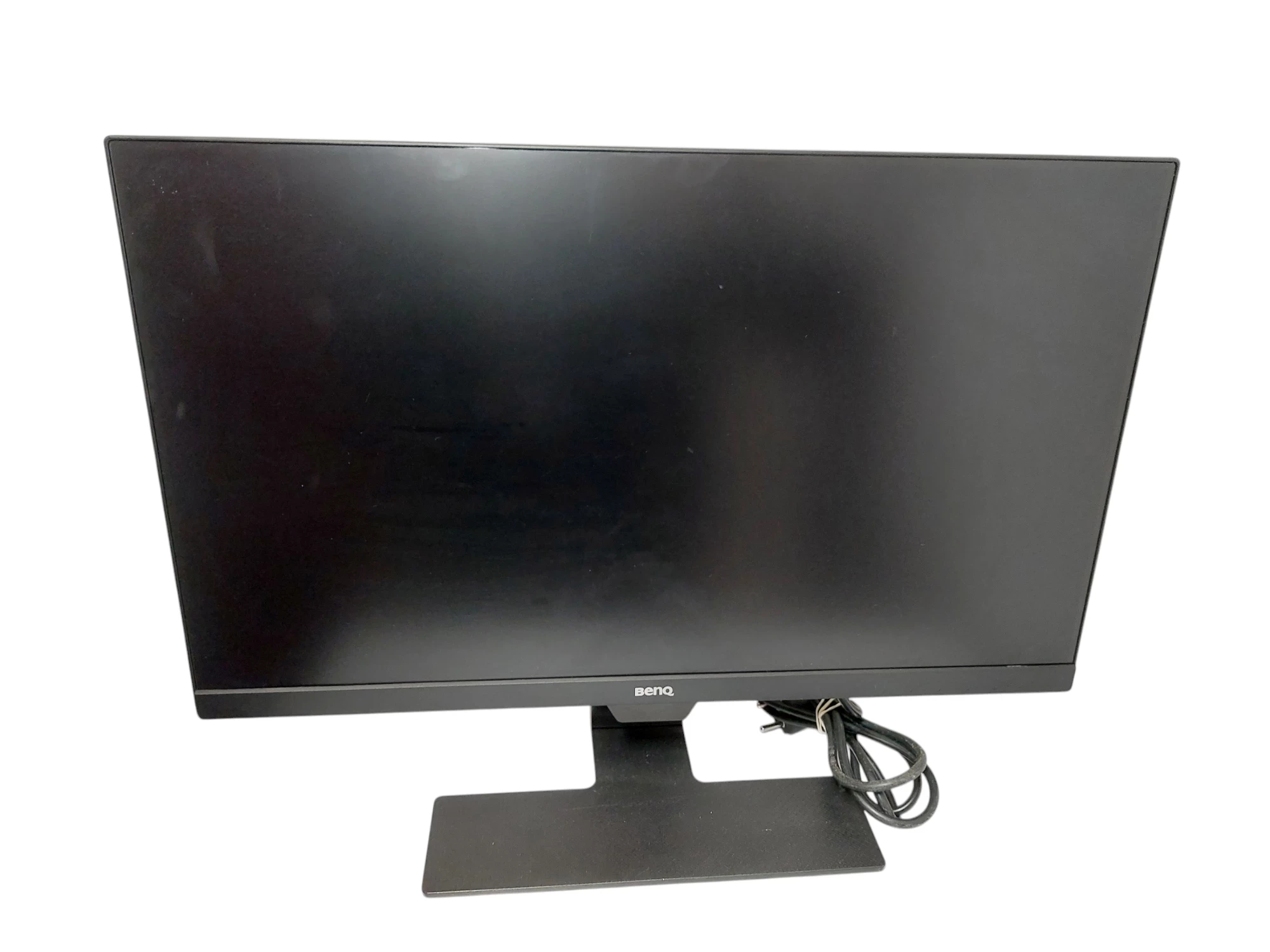 monitor-benq-gw2480-t-gdanska-98-bydgoszcz