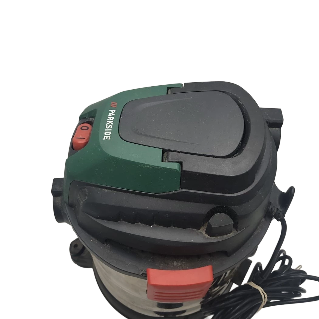 odkurzacz-przemyslowy-parkside-pwd-12-b1-ean-gtin-4055334796811