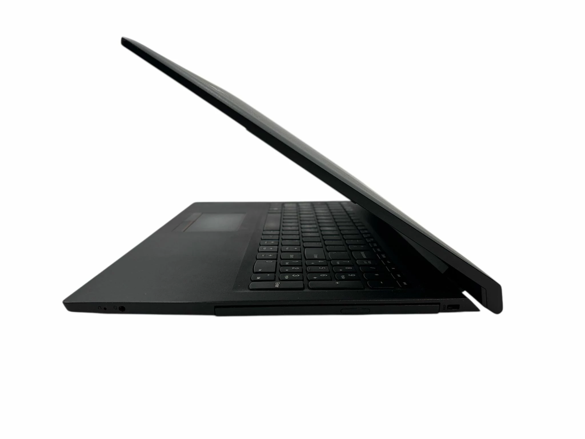 laptop-lenovo-v110-15iap-156-n3350-4gb-ram-256gb-hdd-win-10-przekatna-ekranu-1560