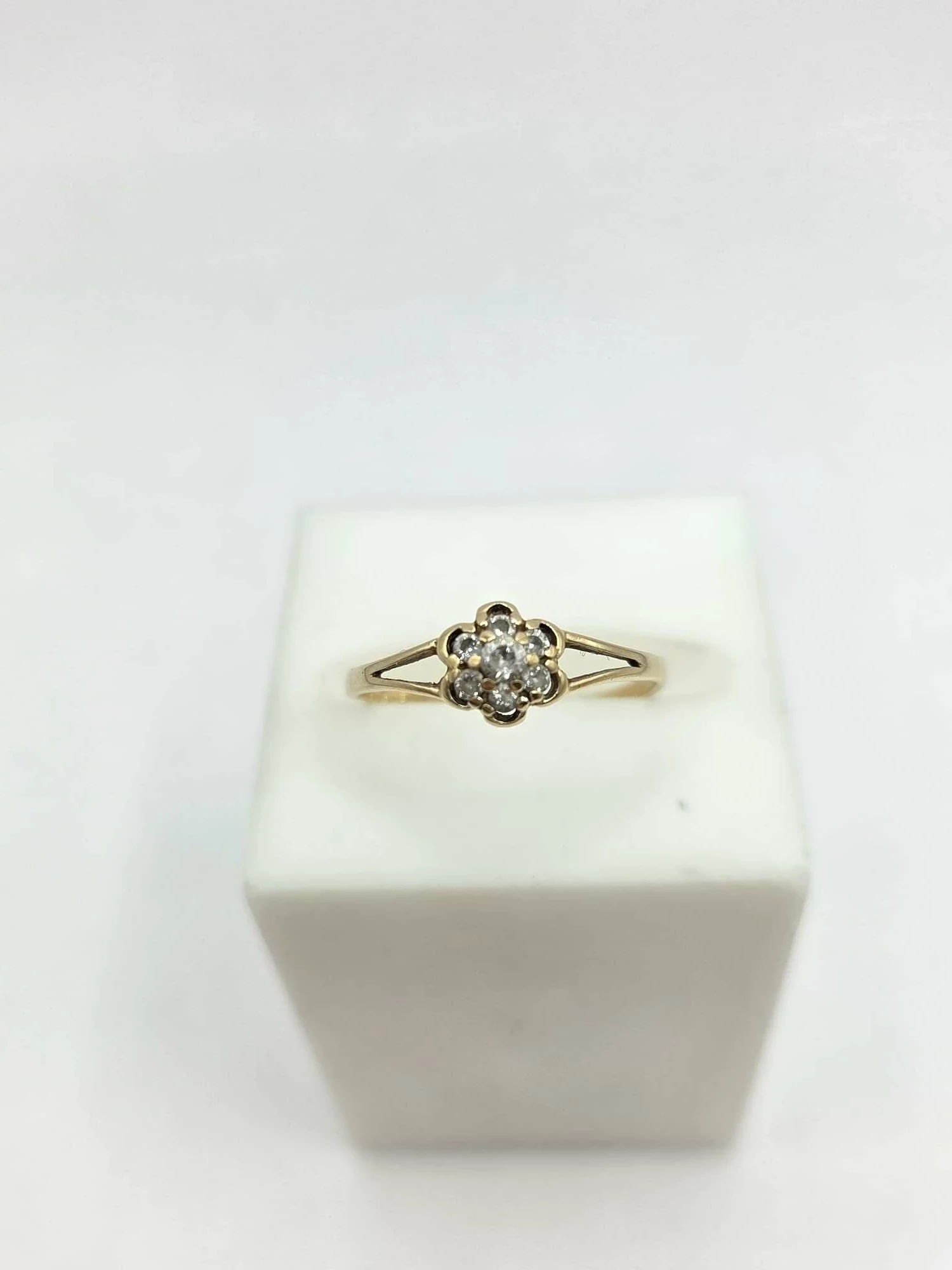 zloty-pierscionek-117g-58514k-r13-wodna-9-glubczyce