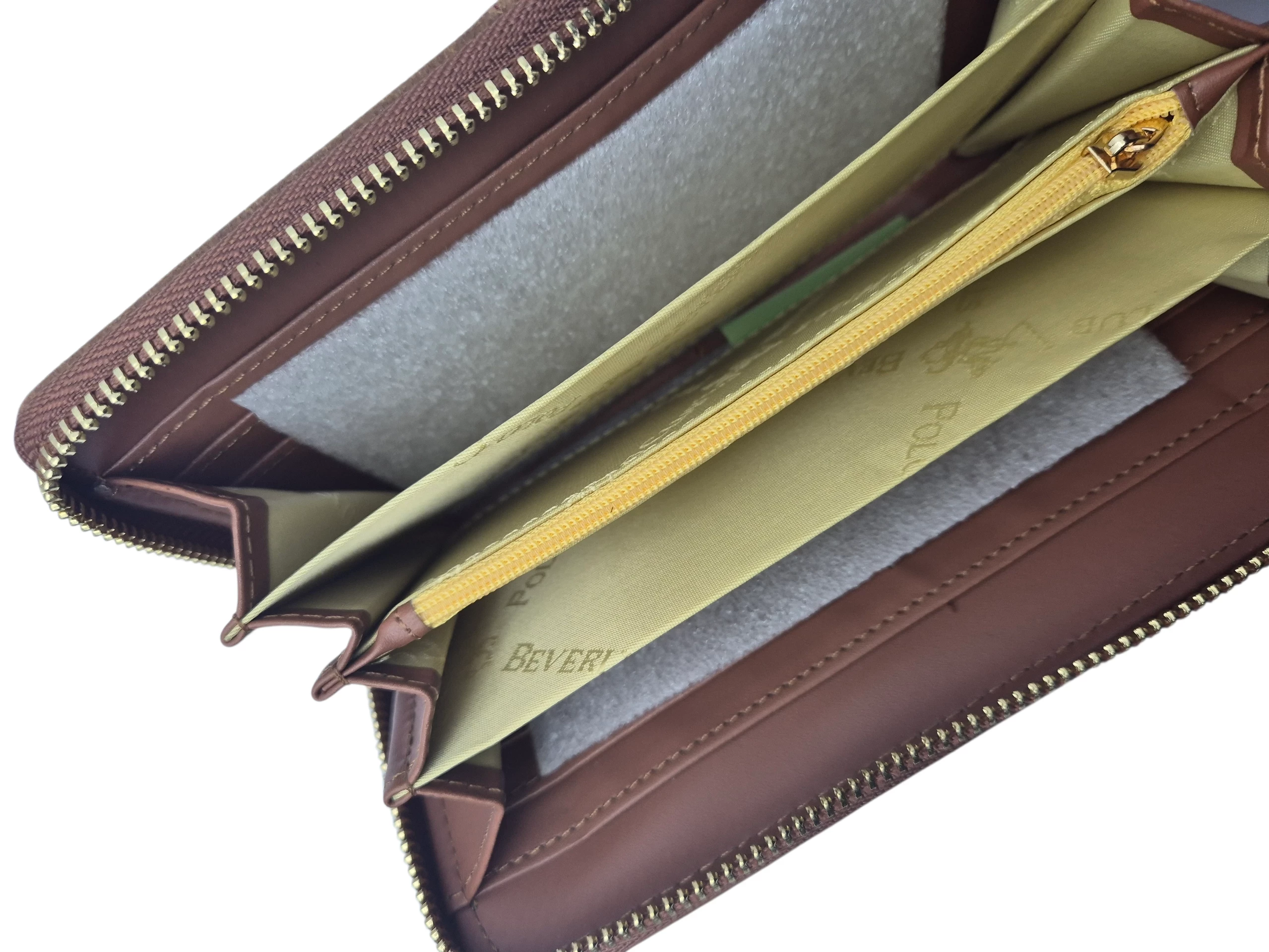 portfel-polo-beverly-hills-bh-nero-rodzaj-203965-218705