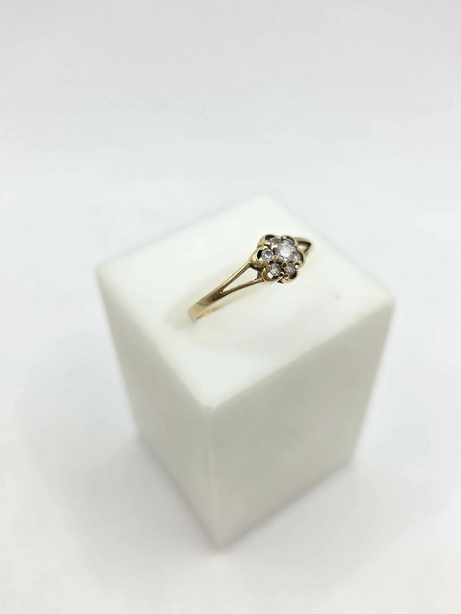 zloty-pierscionek-117g-58514k-r13-rodzaj-2205-2