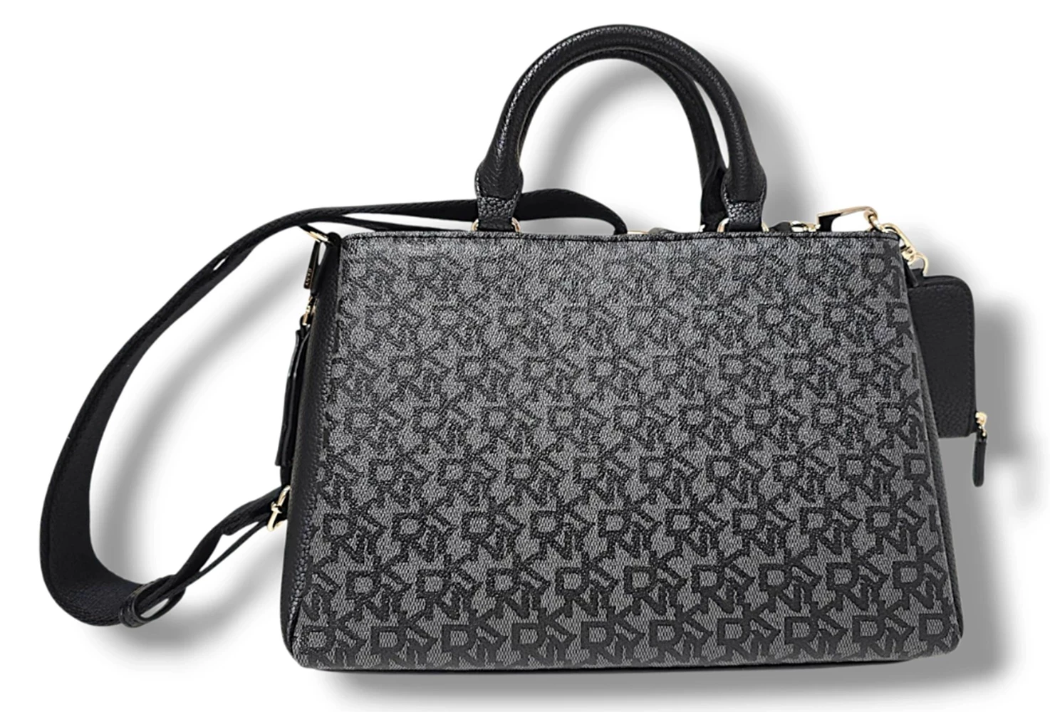 torebka-dkny-paige-w-long-scarf-r41dyj42-material-dominujacy-203885-1707515