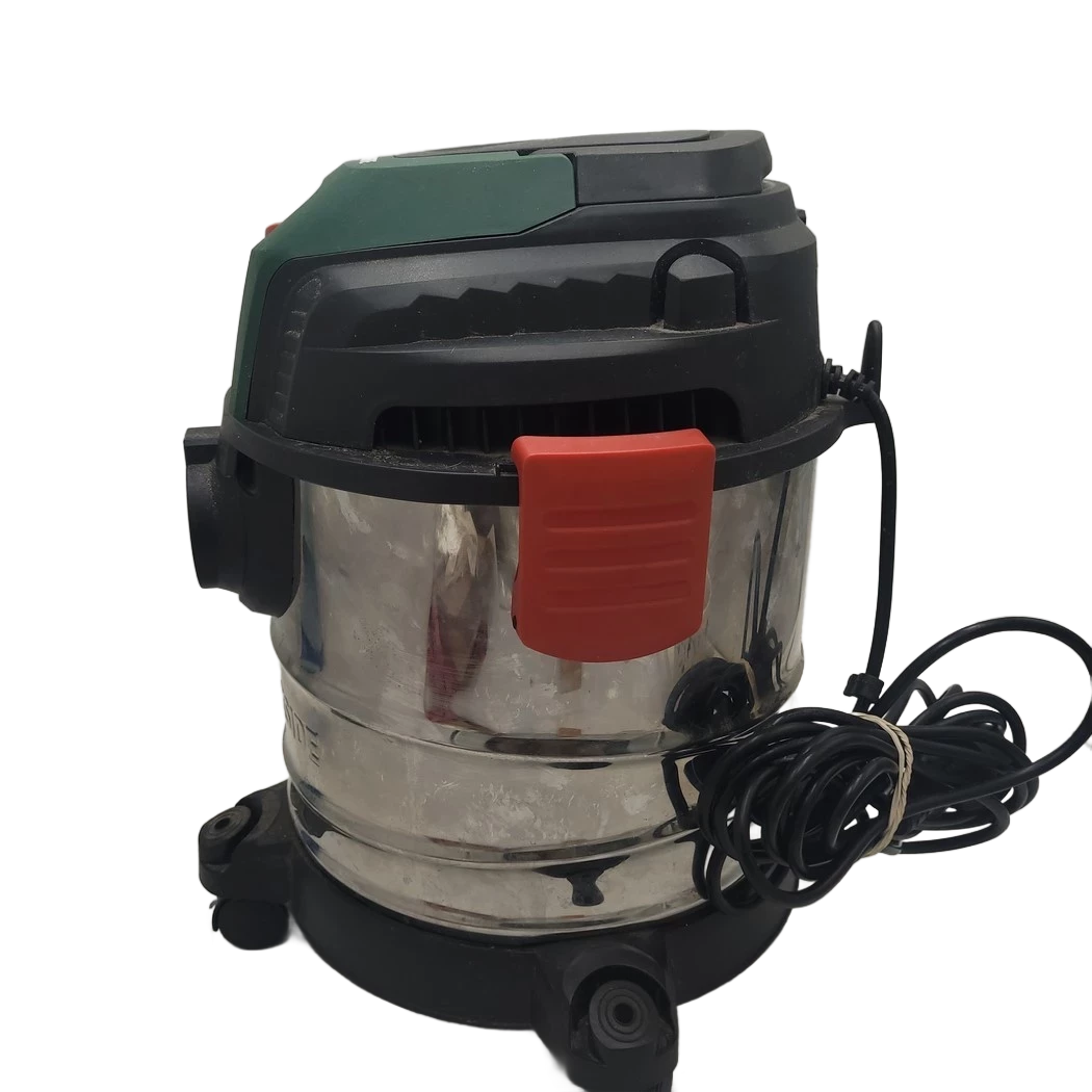 odkurzacz-przemyslowy-parkside-pwd-12-b1-marka-248811-951182