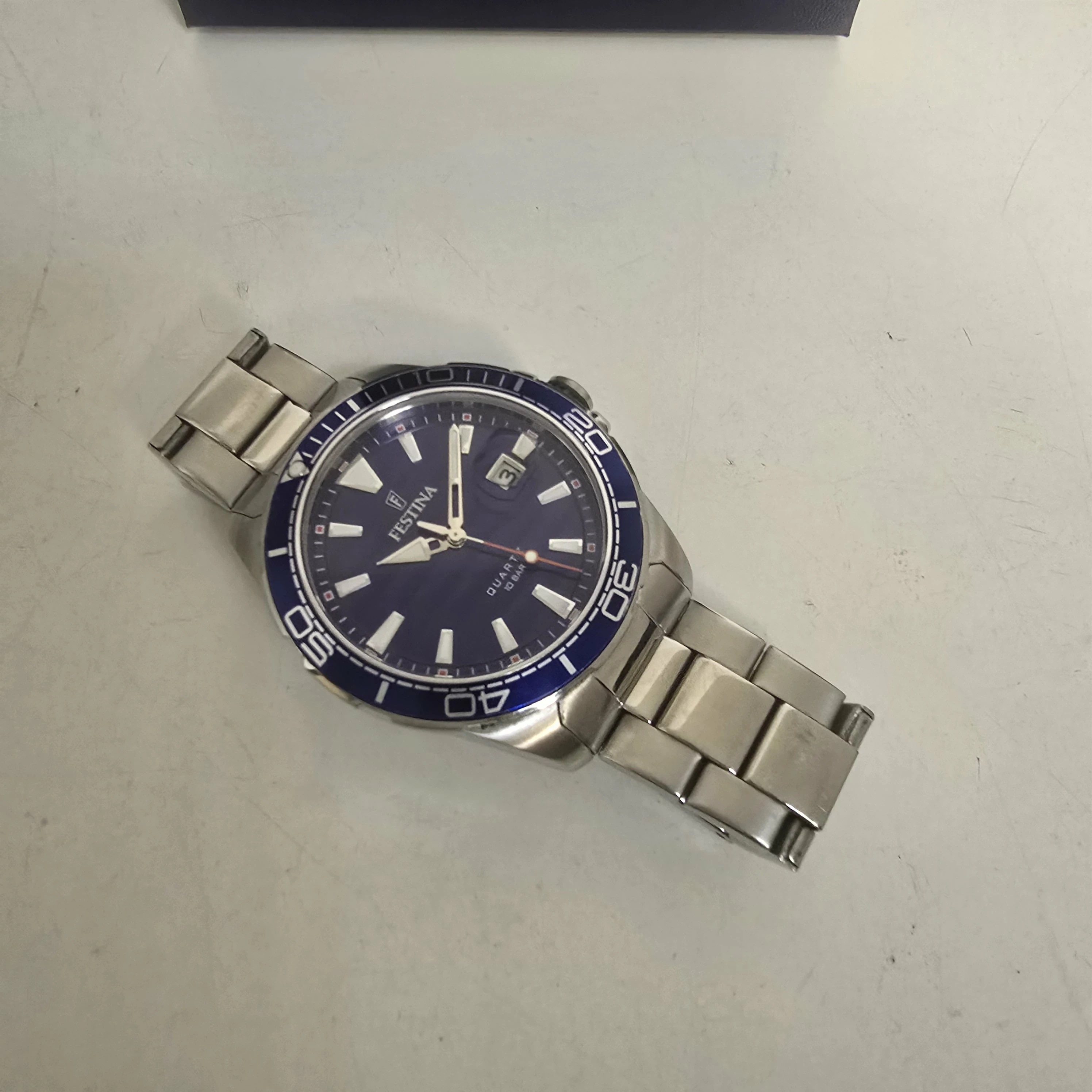 zegarek-festina-sport-f20360-material-paska-129219-8