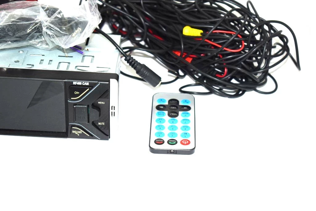 radio-samochodowe-xblitz-rf400-cam-1-din-stan-sklepowy-rodzaj-219189-285165