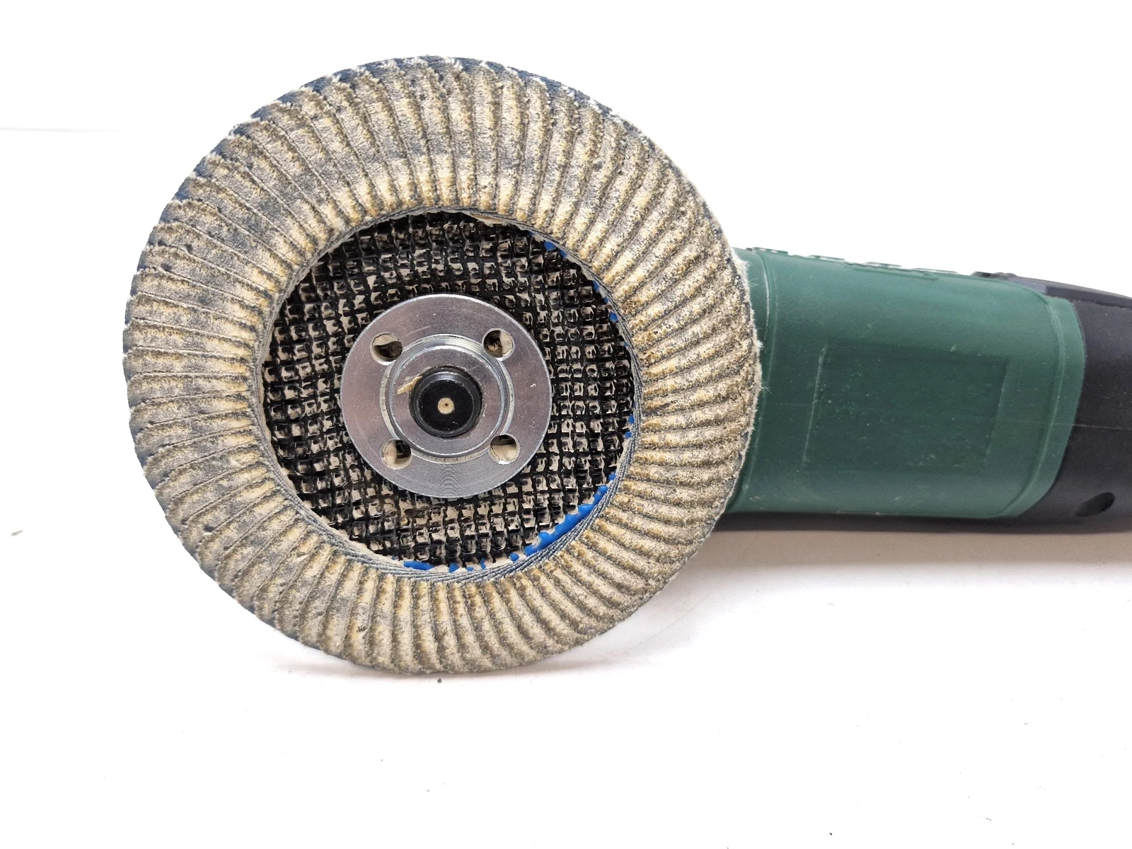 szlifierka-katowa-parkside-pws-125-g6-stan-11323-2