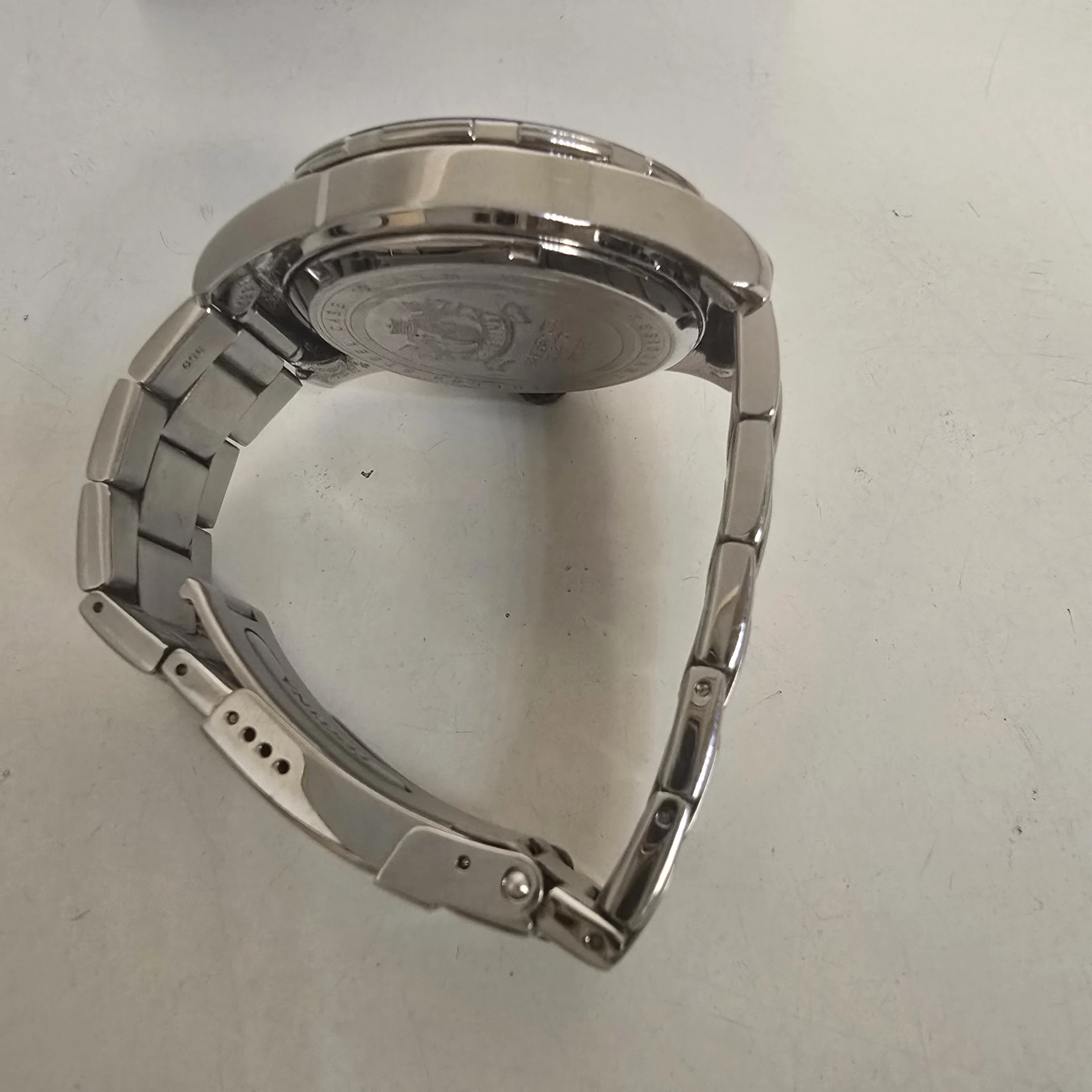 zegarek-festina-sport-f20360-rodzaj-129220-1