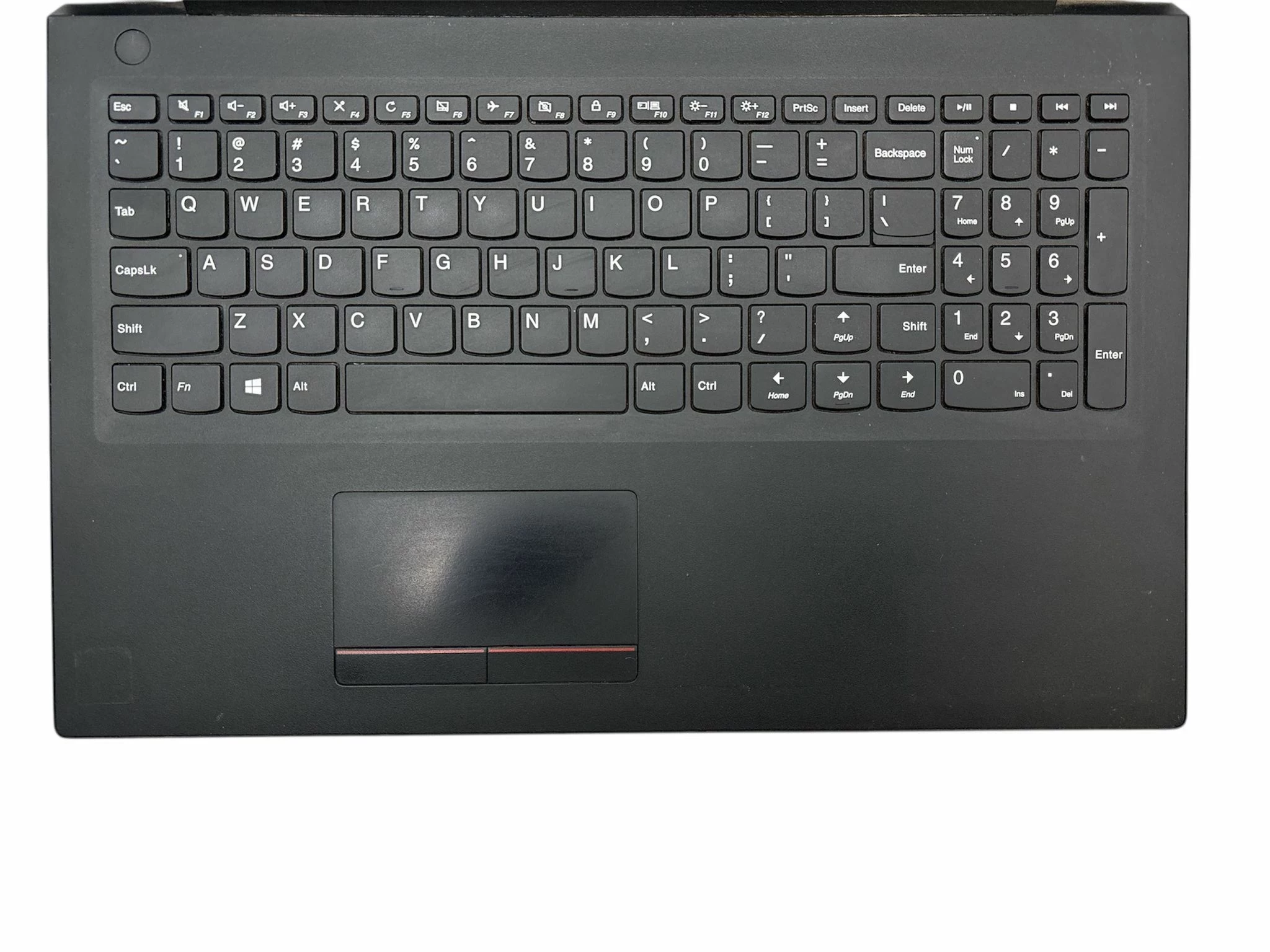 laptop-lenovo-v110-15iap-156-n3350-4gb-ram-256gb-hdd-win-10-rozdzielczosc-px-4474-60