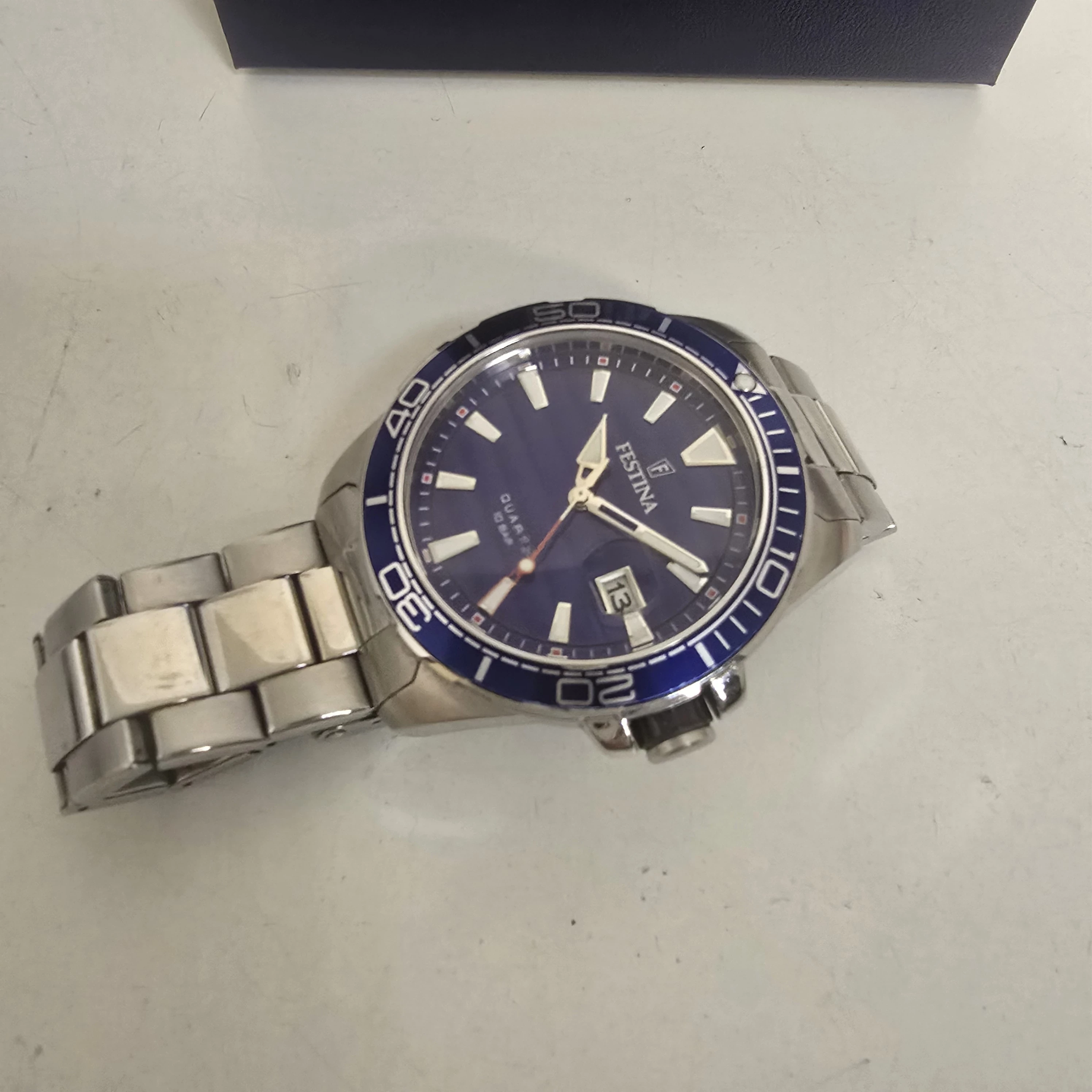 zegarek-festina-sport-f20360-mechanizm-18738-1