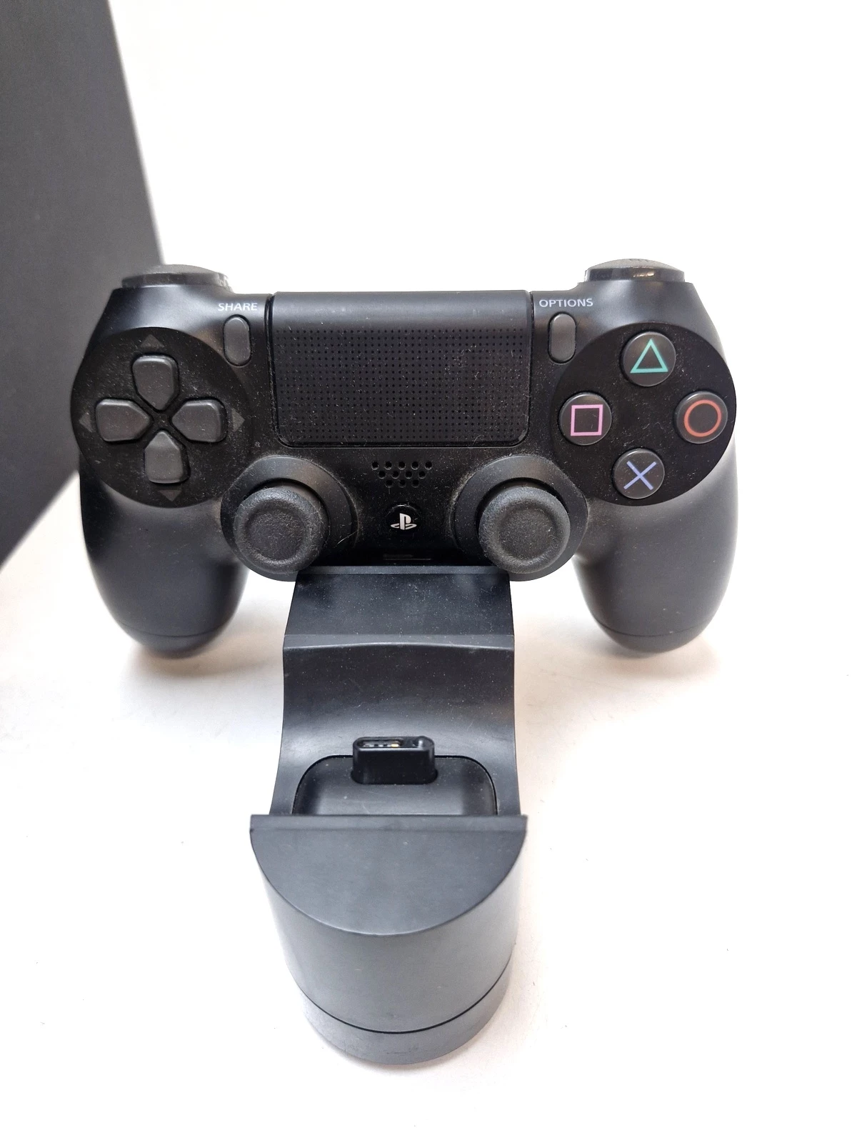 konsola-sony-playstation-4-pro-1-tb-czarny-pad-gra-ean-gtin-711719403470