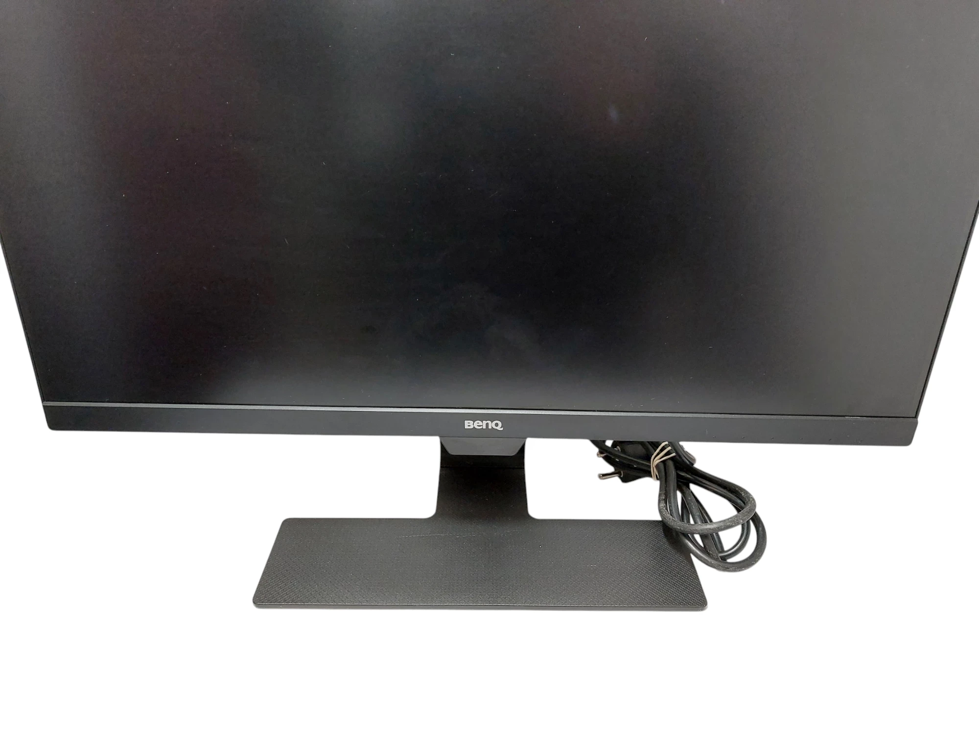 monitor-benq-gw2480-t-przekatna-ekranu-cale-2380