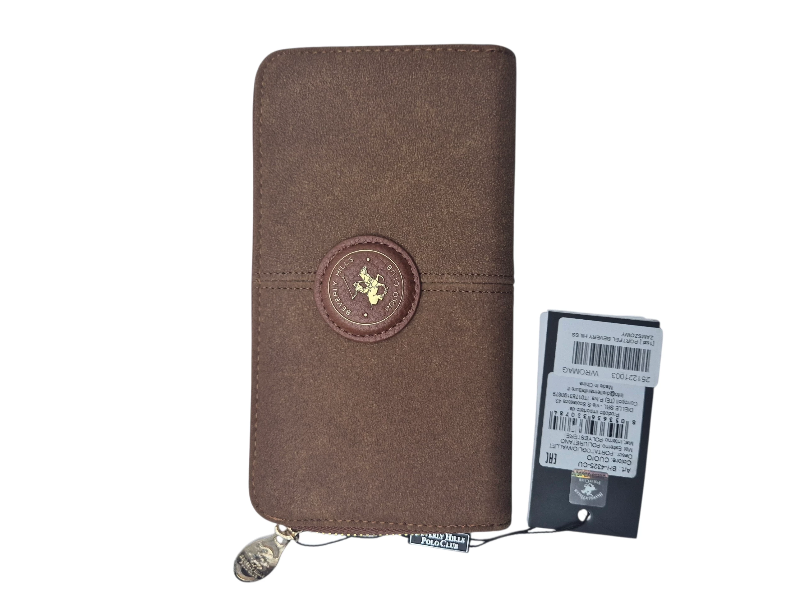 portfel-polo-beverly-hills-bh-nero-pilsudskiego-27-jaworzno