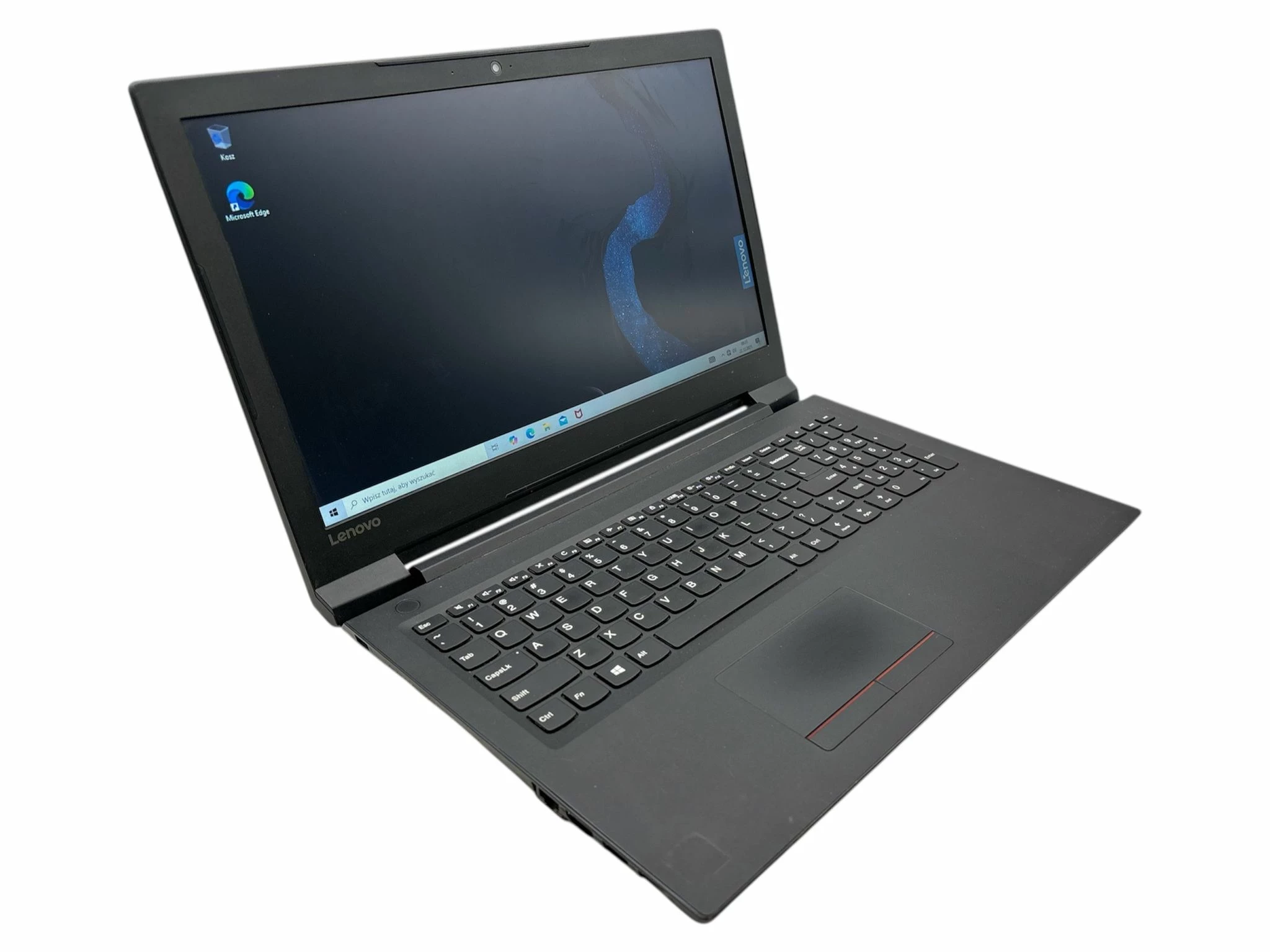 laptop-lenovo-v110-15iap-156-n3350-4gb-ram-256gb-hdd-win-10-stan-11323-2