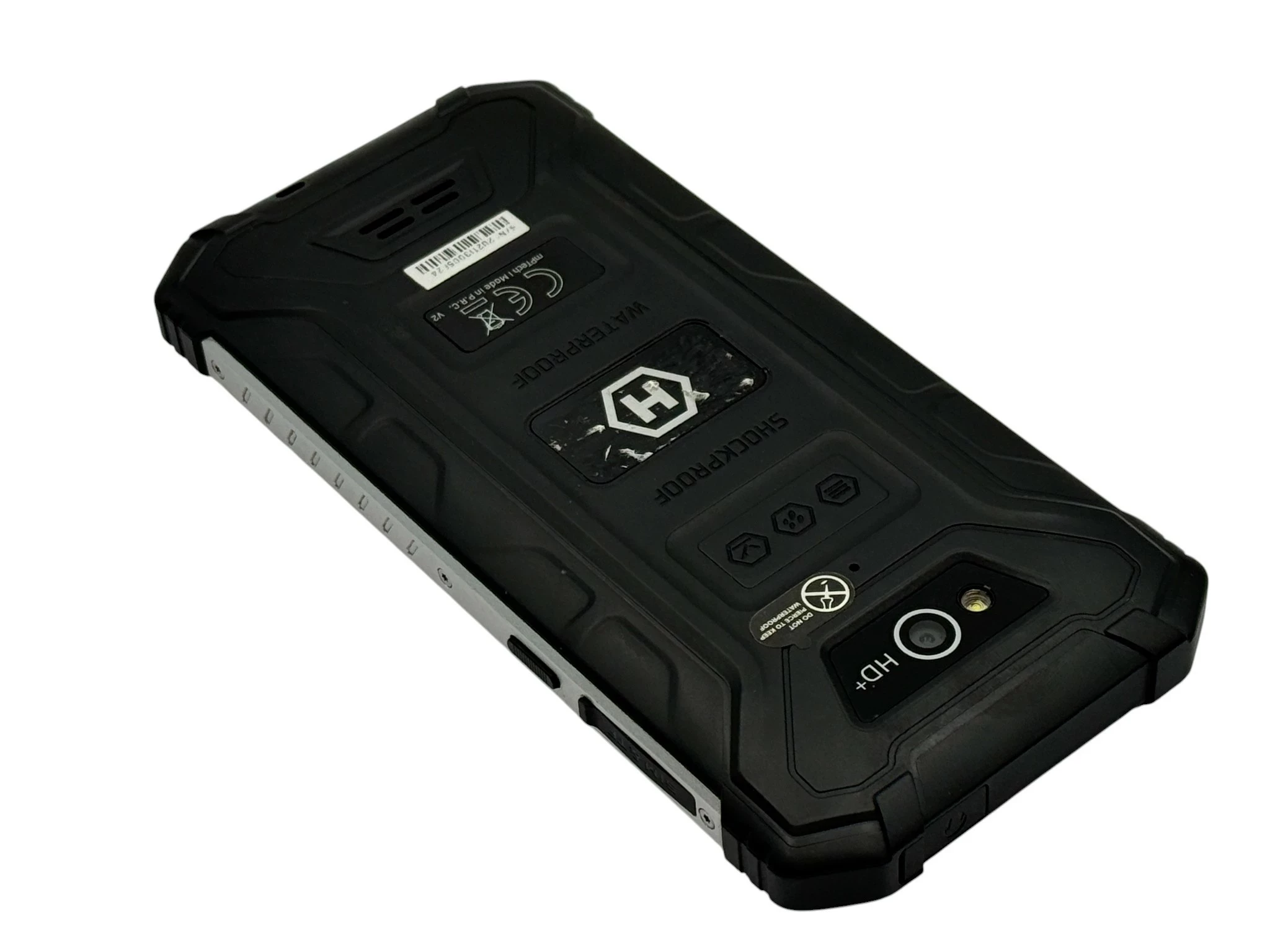 telefon-hammer-energy-2-2022-332gb-550-dual-sim-gray-opis-stan-11323-2