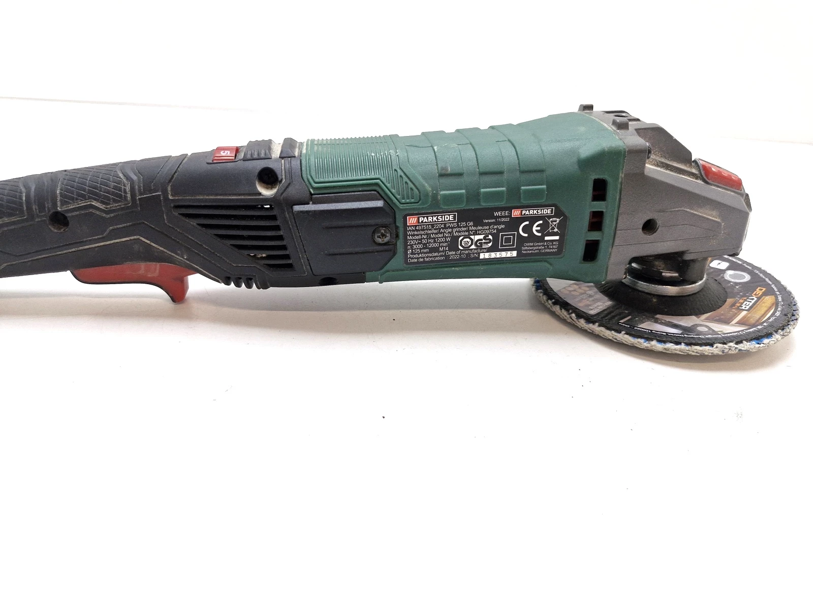 szlifierka-katowa-parkside-pws-125-g6-rodzaj-zasilania-128529-278529