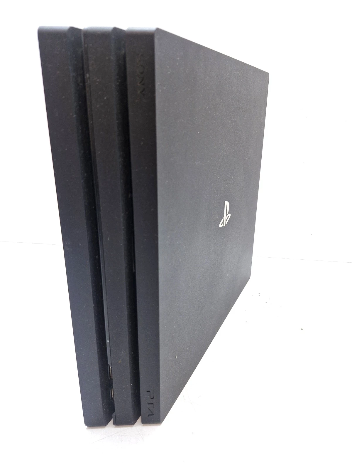 konsola-sony-playstation-4-pro-1-tb-czarny-pad-gra-kod-producenta-cuh-7116b