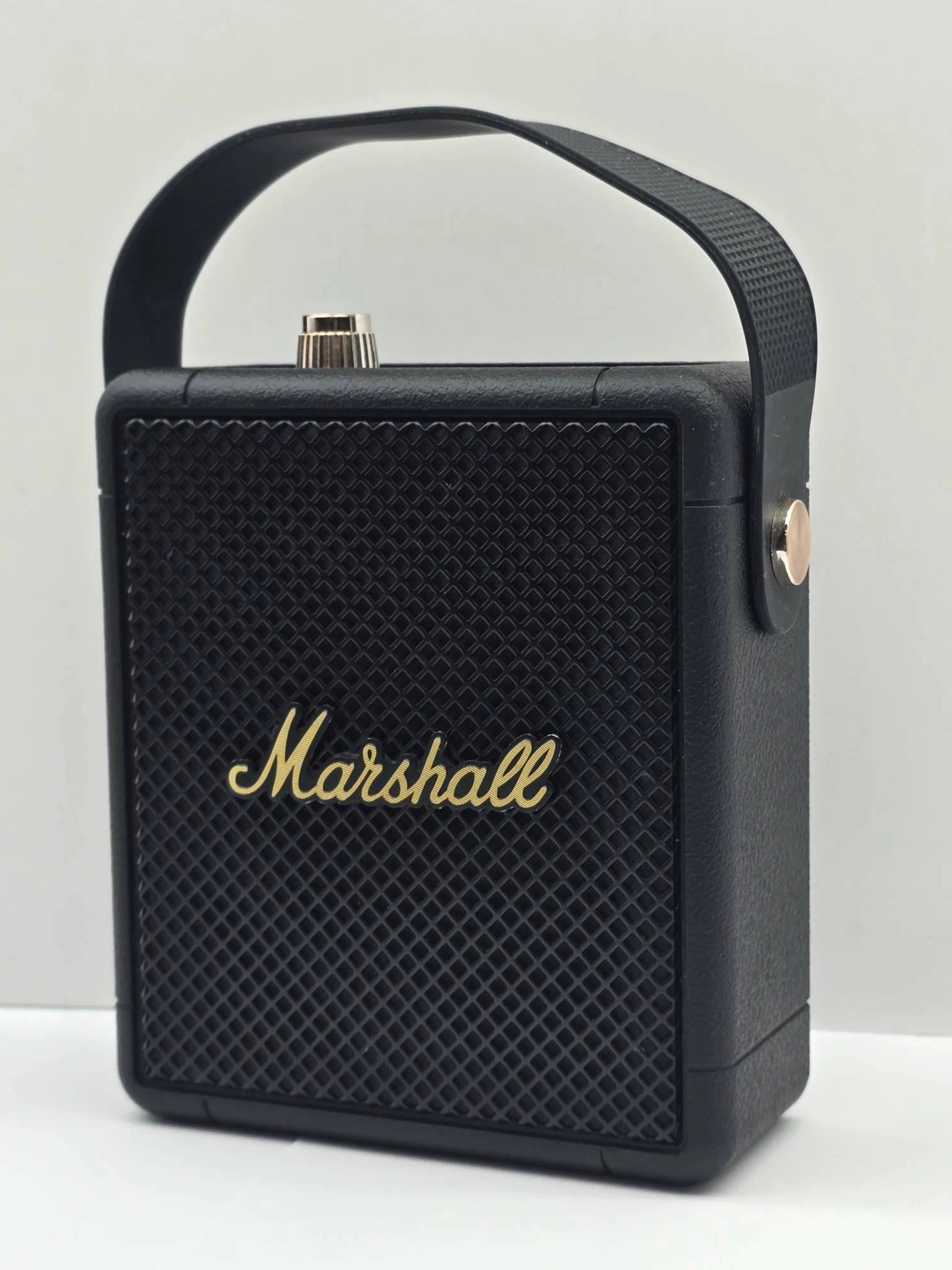 glosnik-przenosny-marshall-stockwell-ean-gtin-5905514133570