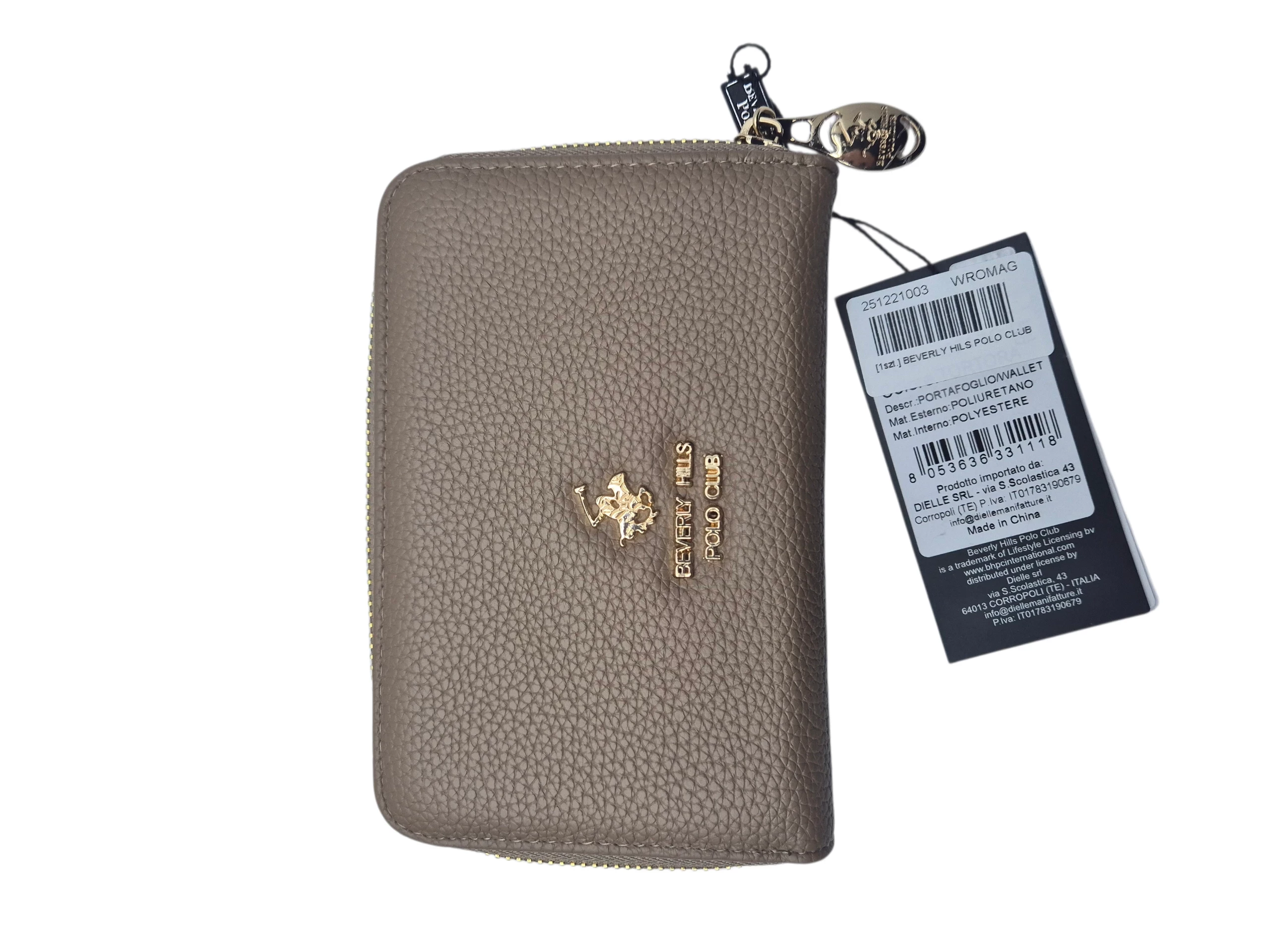portfel-beverly-hills-polo-club-pilsudskiego-27-jaworzno