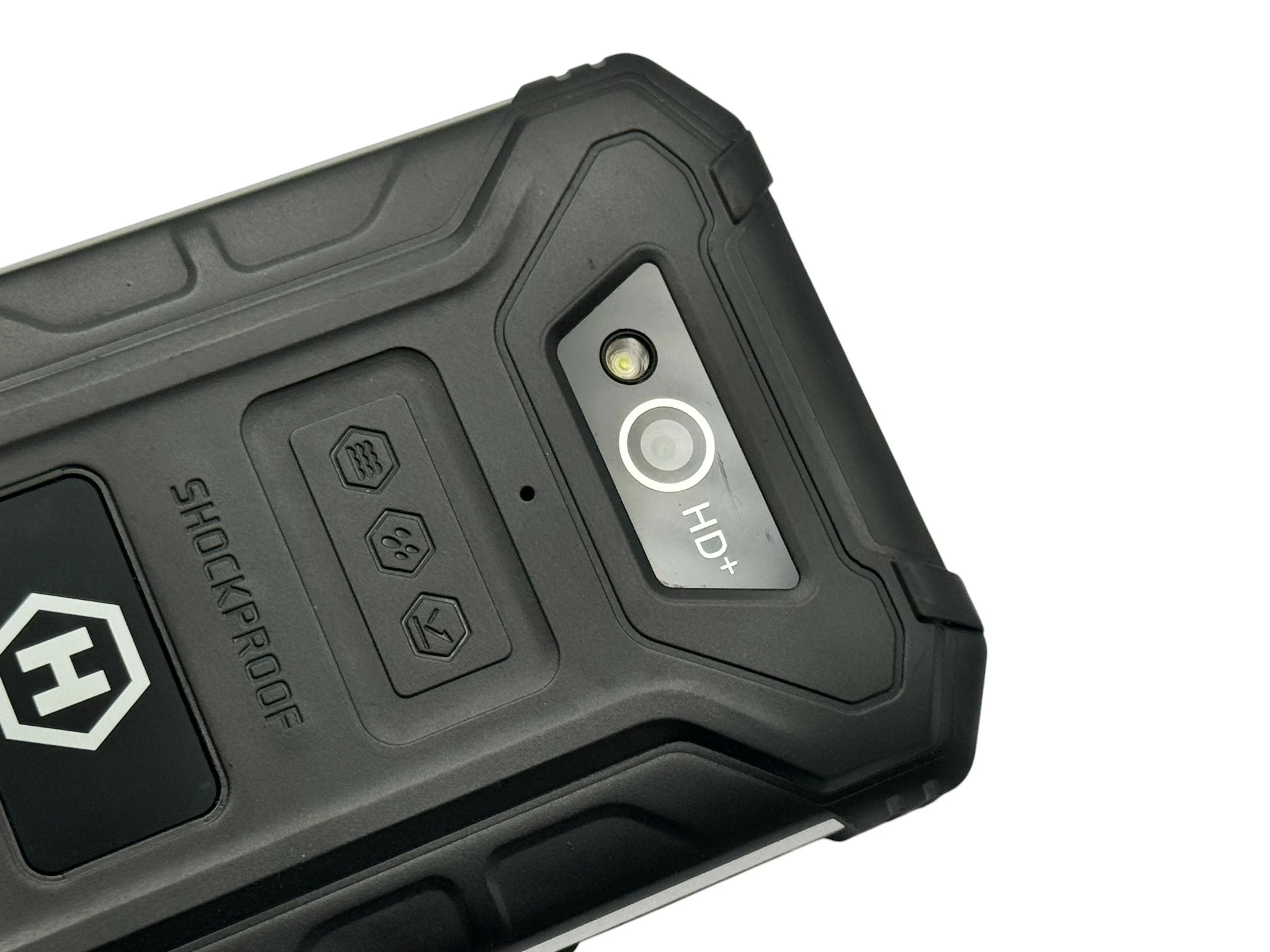 telefon-hammer-energy-2-2022-332gb-550-dual-sim-gray-opis-przekatna-ekranu-550