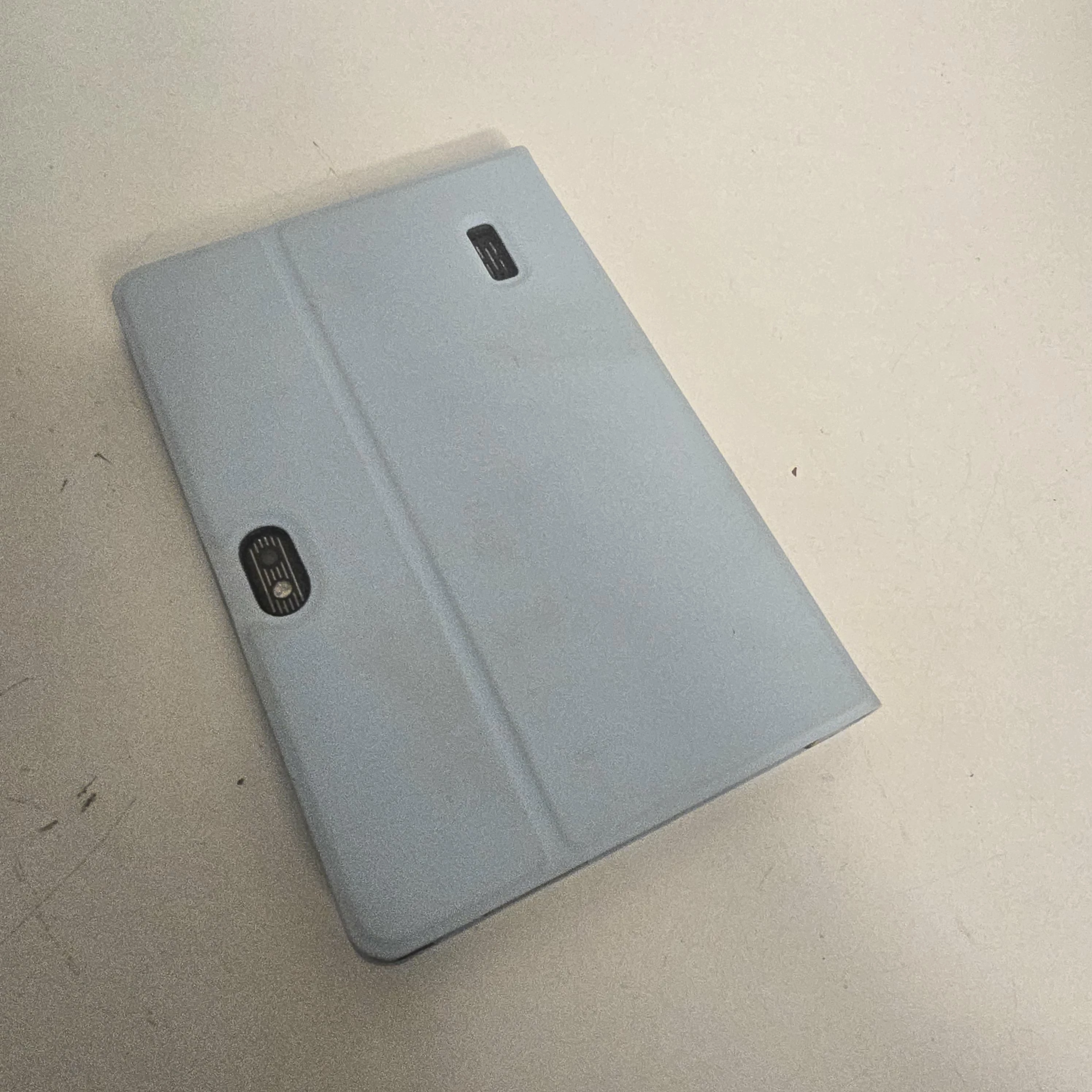 tablet-dla-dzieci-atm-pc-it-701a-332-gb-7-komunikacja-219-2