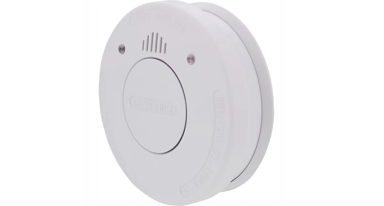 czujnik-dymu-bezprzewodowy-glosny-85db-smartwares-pd-8829-trzebnicka-561c-wroclaw-gracja