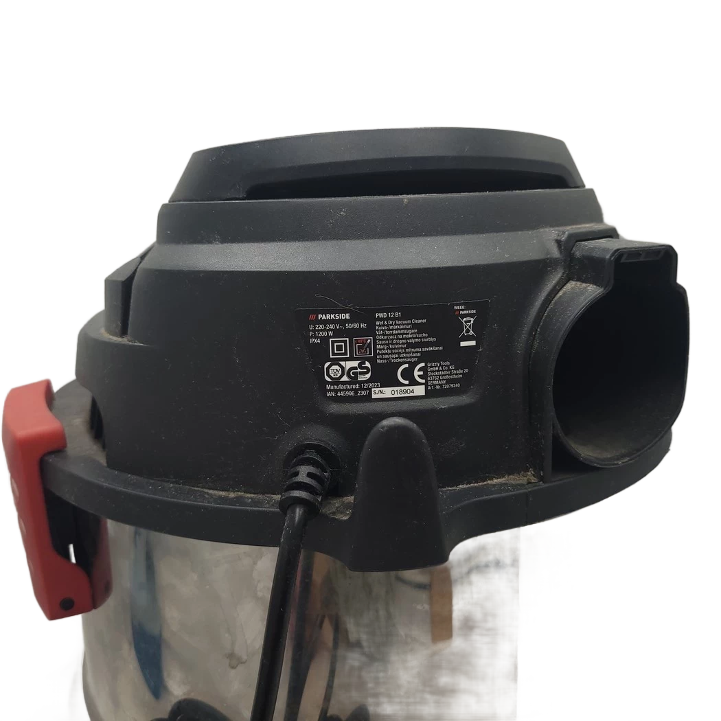 odkurzacz-przemyslowy-parkside-pwd-12-b1-stan-11323-2