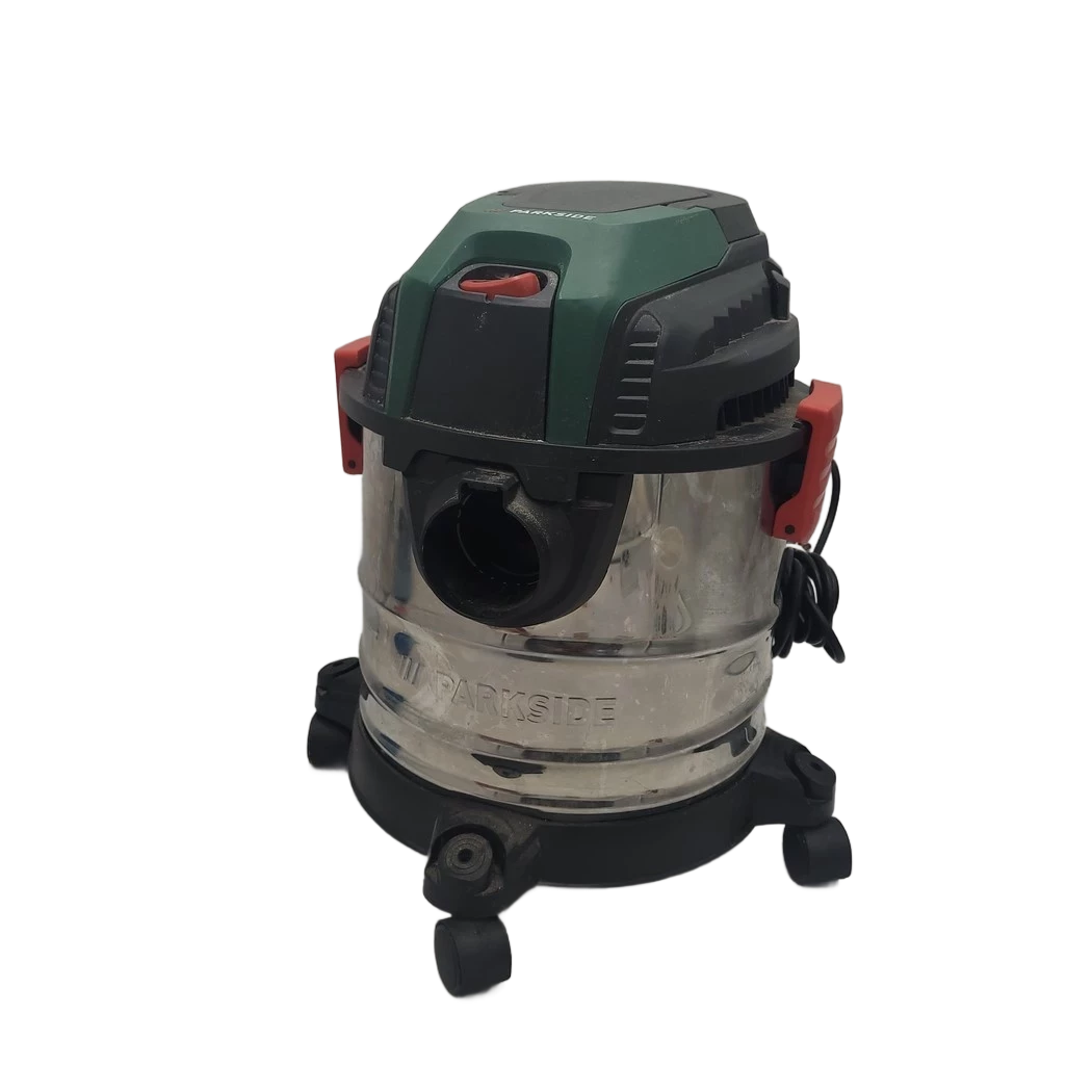 odkurzacz-przemyslowy-parkside-pwd-12-b1-plac-krakowski-3-zabrze-sj