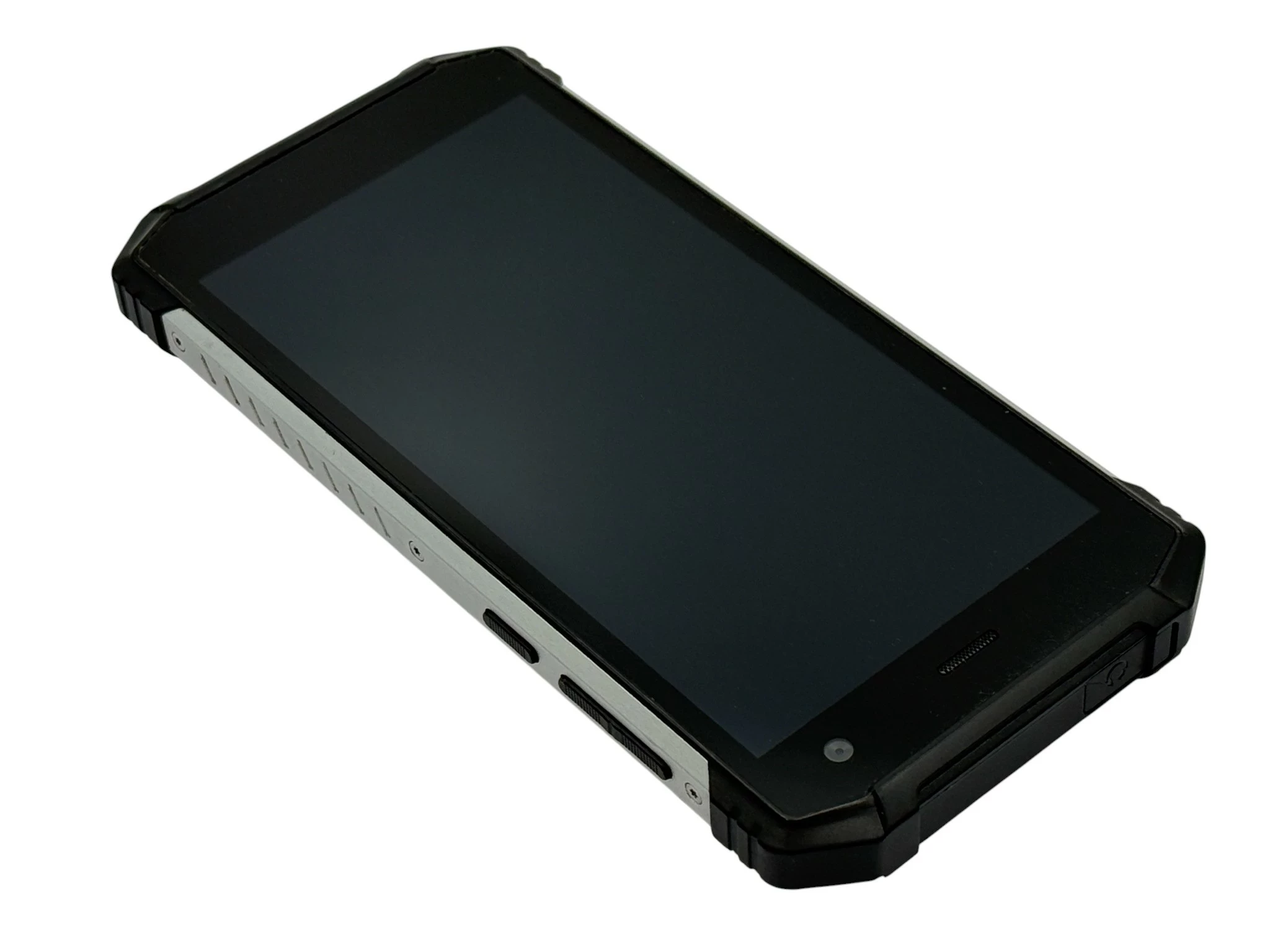 telefon-hammer-energy-2-2022-332gb-550-dual-sim-gray-opis-ean-gtin-5902983616139