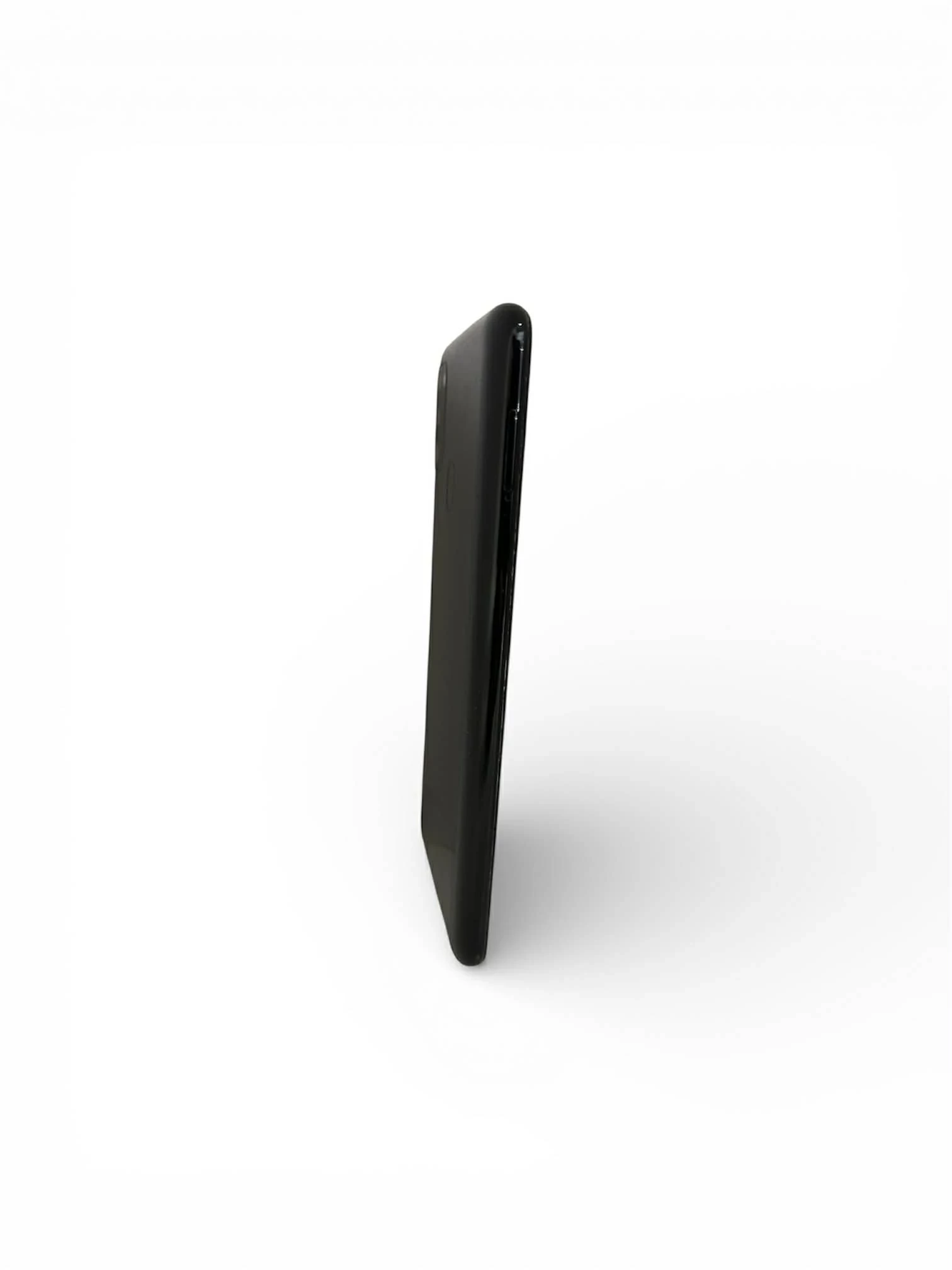 telefon-samsung-galaxy-m21-kod-producenta-sm-m215fzkuxeo