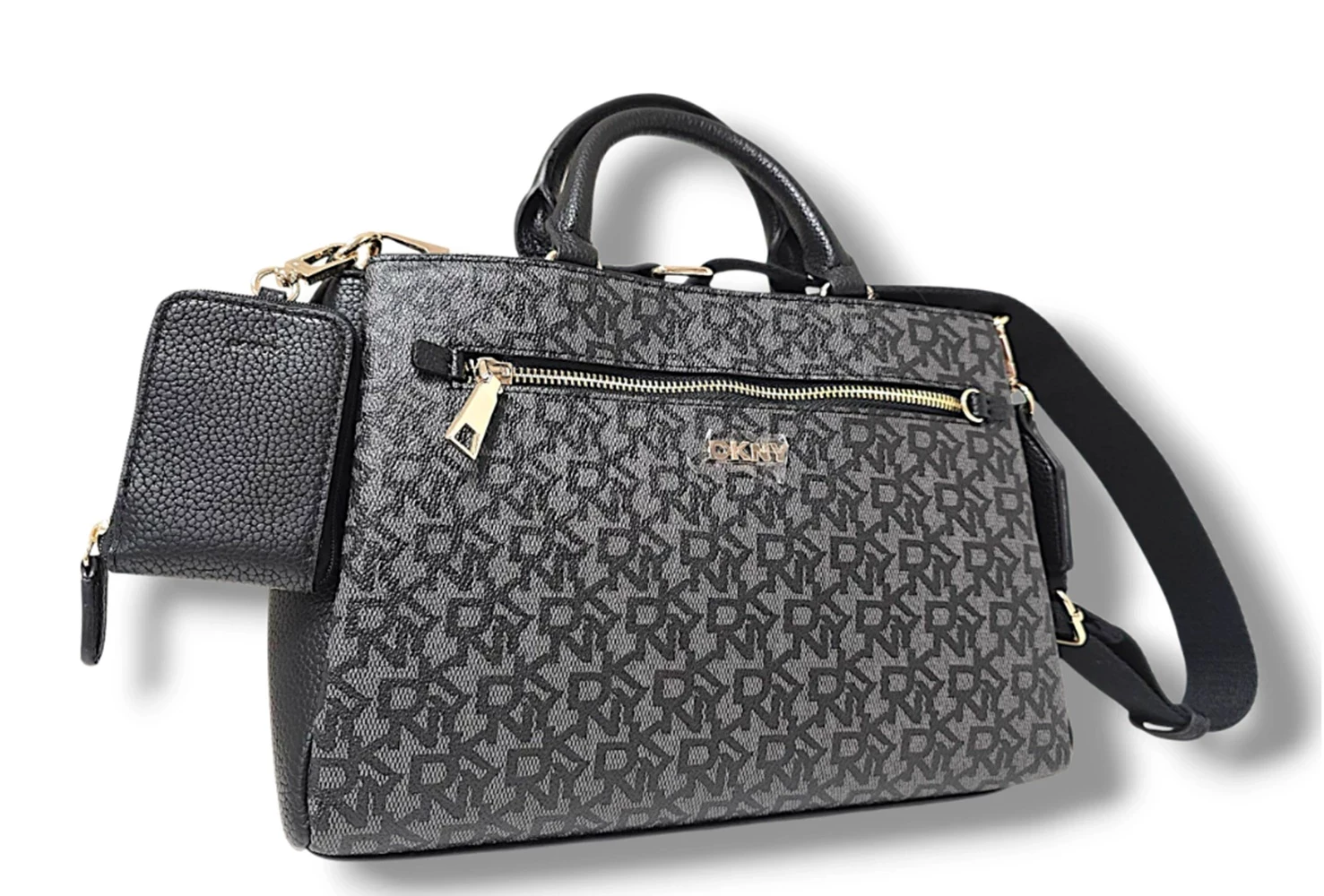 torebka-dkny-paige-w-long-scarf-r41dyj42-stan-11323-1