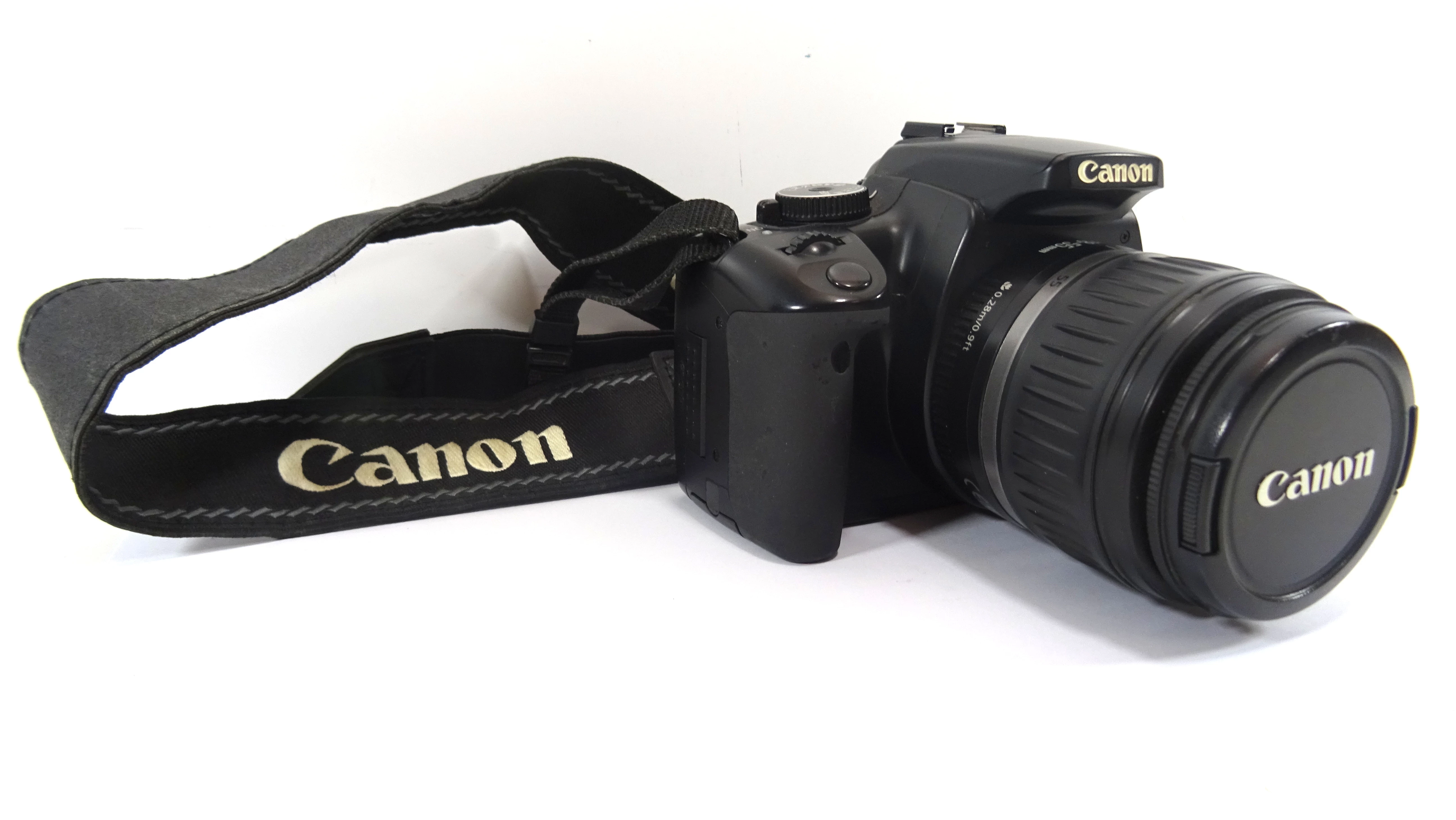 lustrzanka-cyfrowa-canon-400d-opbiektyw-efs18-55m-pokrowiec-ladowarka-jakosc-video-206962-228954