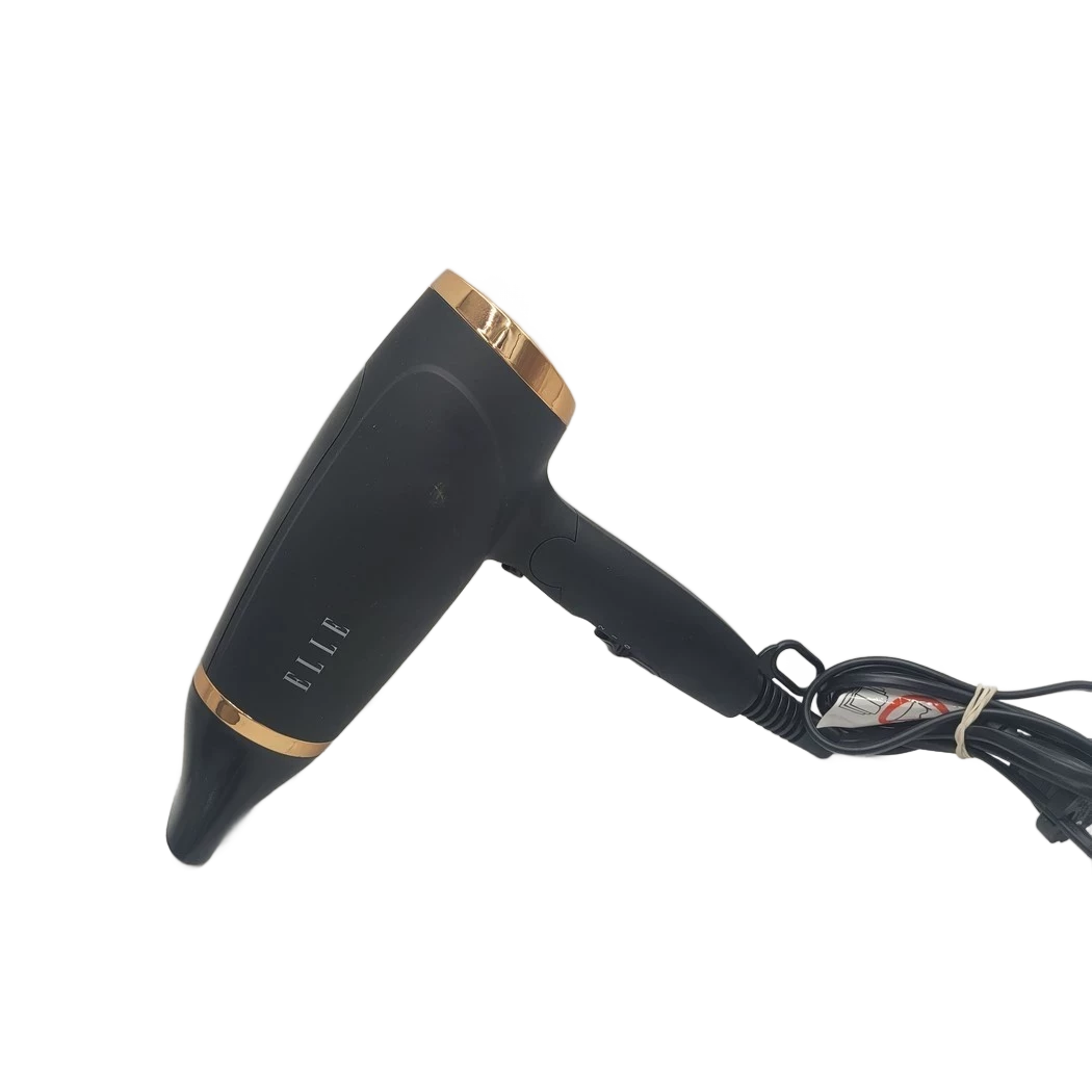 suszarka-do-wlosow-elle-act928941317-plac-krakowski-3-zabrze-sj