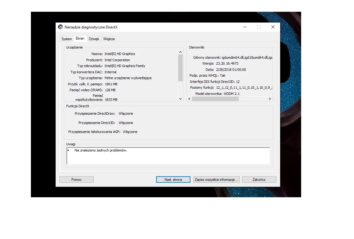 laptop-lenovo-v110-15iap-156-n3350-4gb-ram-256gb-hdd-win-10-pojemnosc-dysku-1000