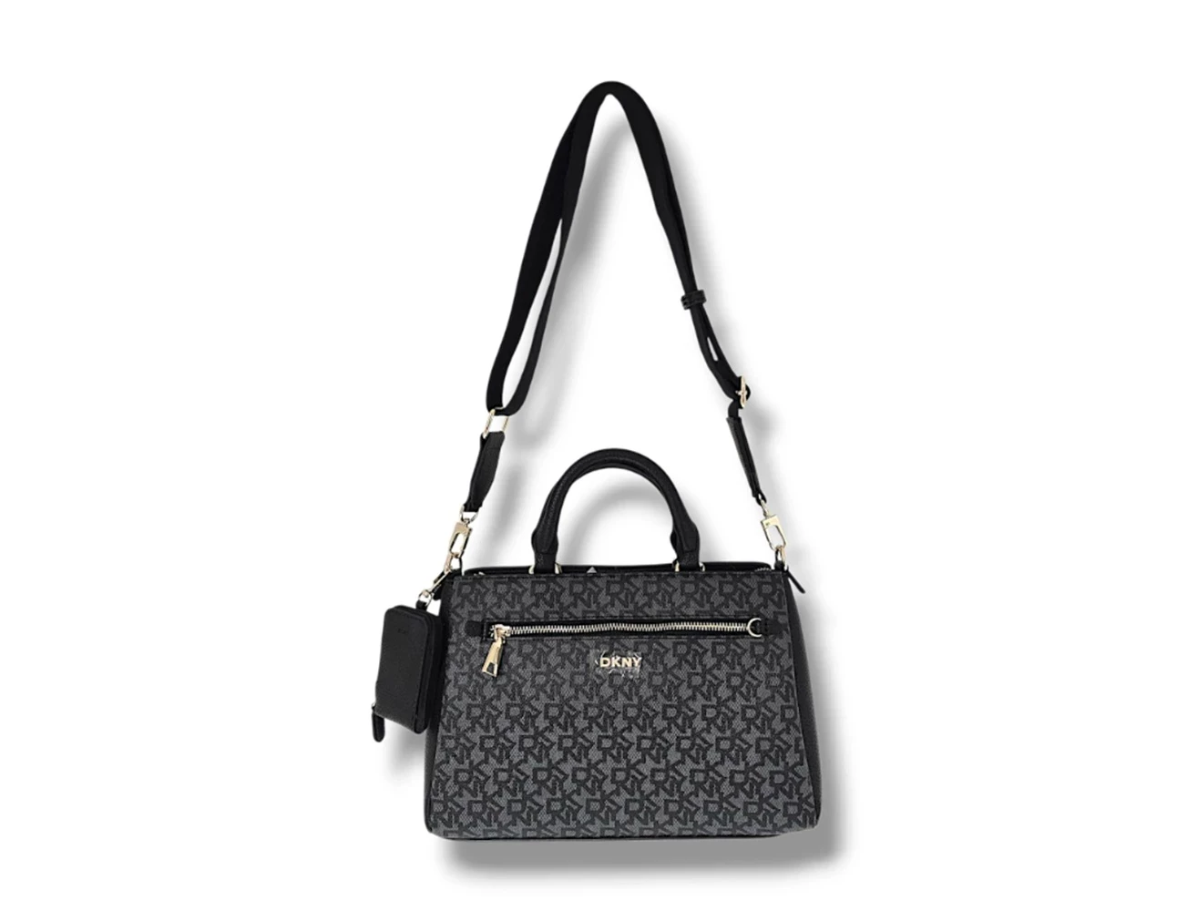 torebka-dkny-paige-w-long-scarf-r41dyj42-bulwar-ikara-21-wroclaw