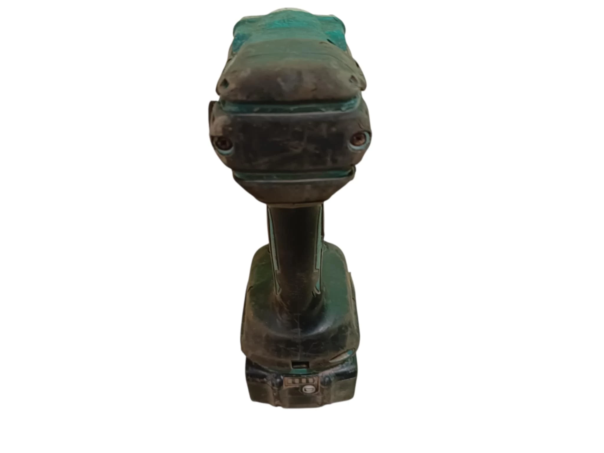 klucz-udarowy-makita-dtw285-predkosc-obrotowa-28500