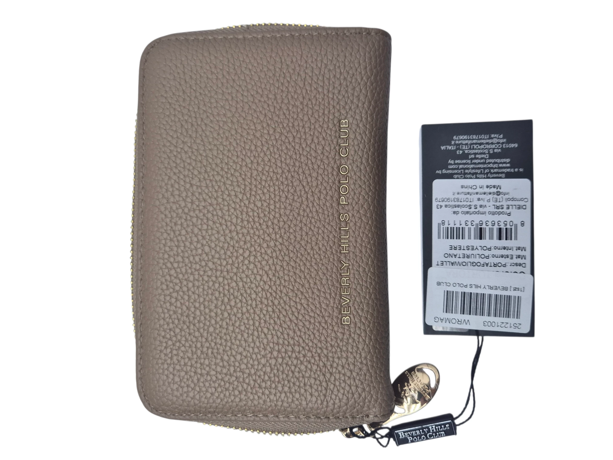 portfel-beverly-hills-polo-club-stan-11323-238058