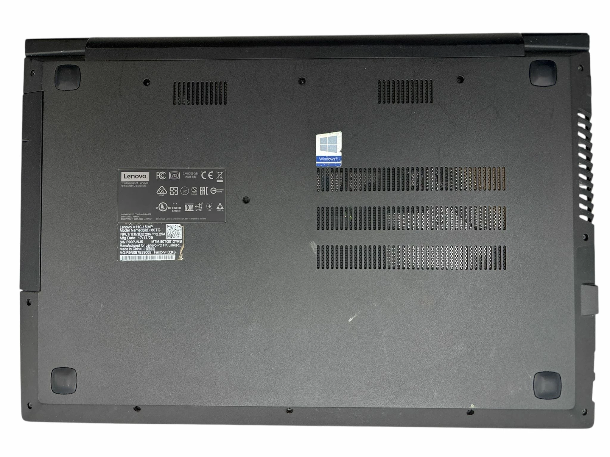 laptop-lenovo-v110-15iap-156-n3350-4gb-ram-256gb-hdd-win-10-liczba-rdzeni-procesora-4329-2