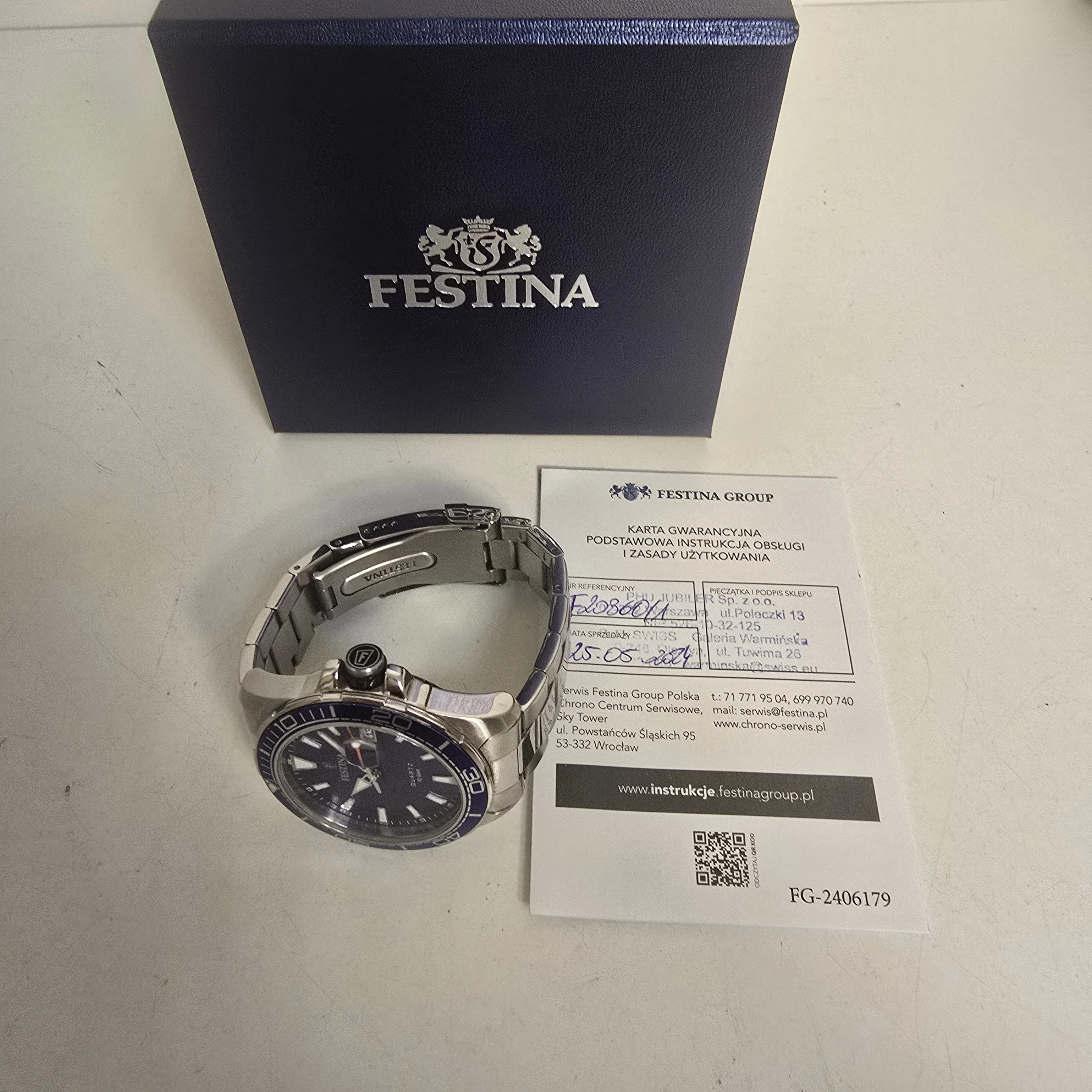 zegarek-festina-sport-f20360-limanowskiego-2-sj-olsztyn